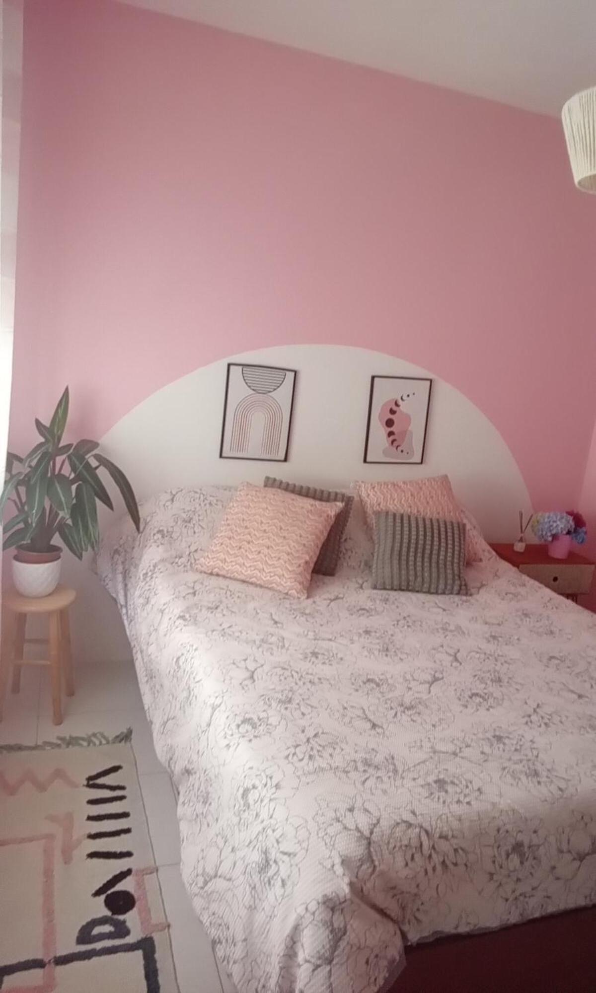 Homestay Maison Le Vrai