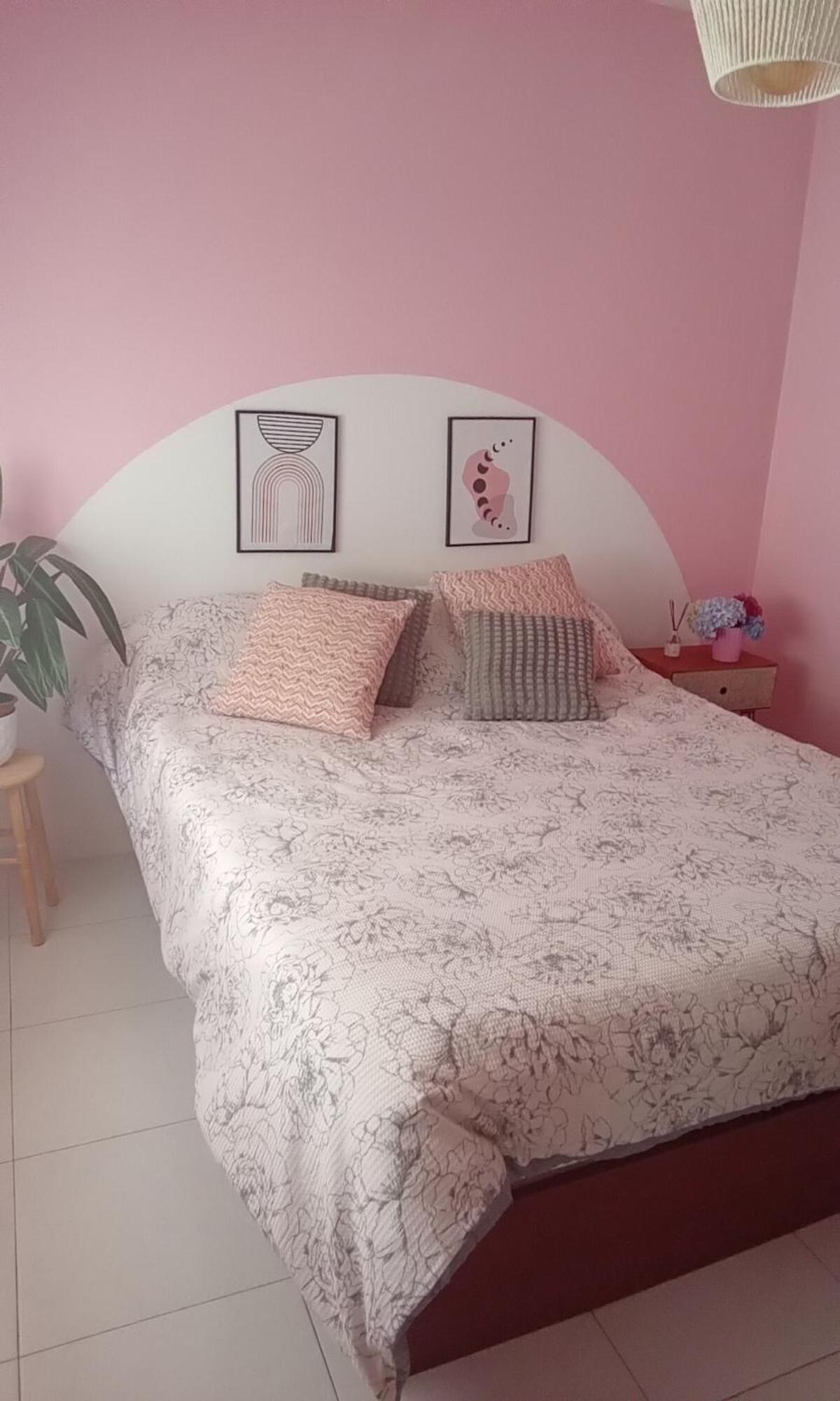 Maison Le Vrai Homestay Caldas De Reis