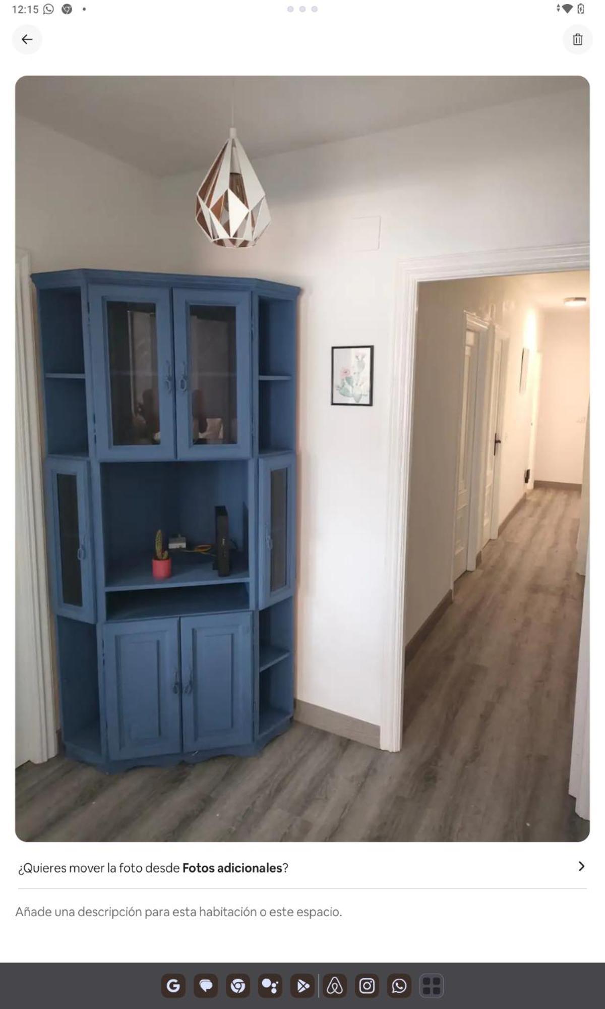 Maison Le Vrai Homestay