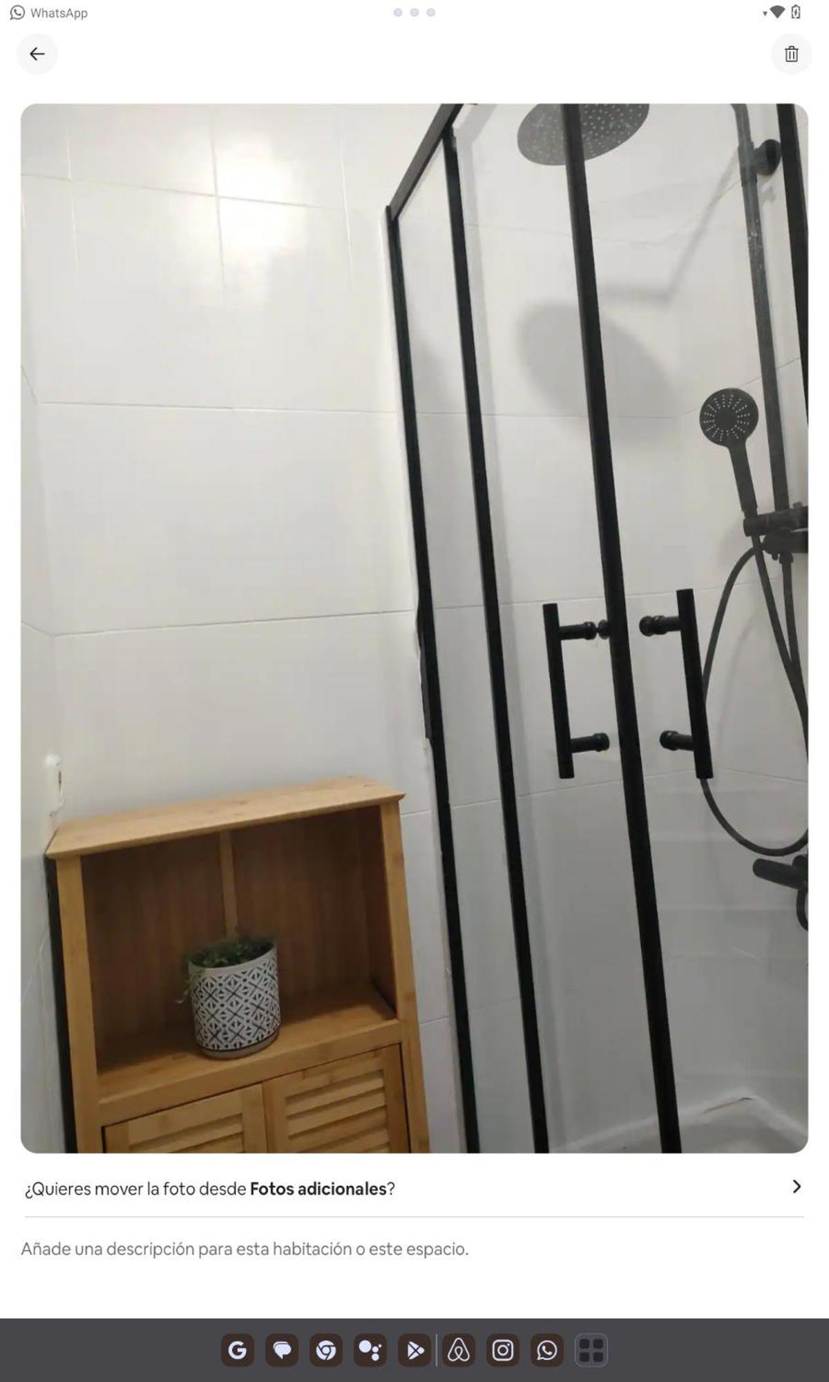 Homestay Maison Le Vrai Caldas De Reis