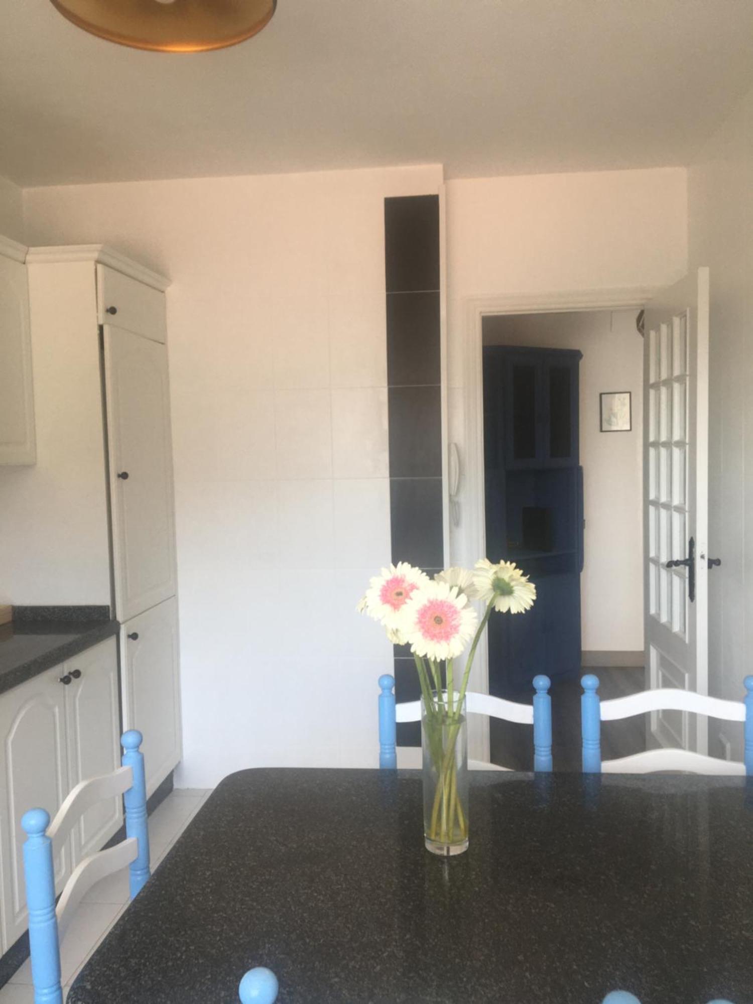Maison Le Vrai Homestay *