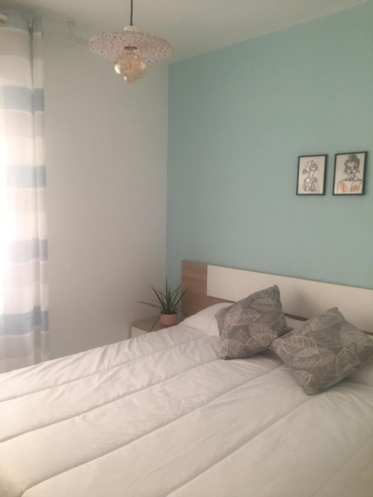 Homestay Maison Le Vrai