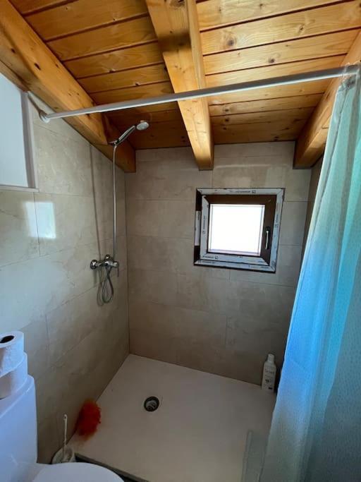 Сasa de vacaciones Casa En El Parque Natural Hoces Del Rio Riaza Montejo de la Vega de la Serrezuela