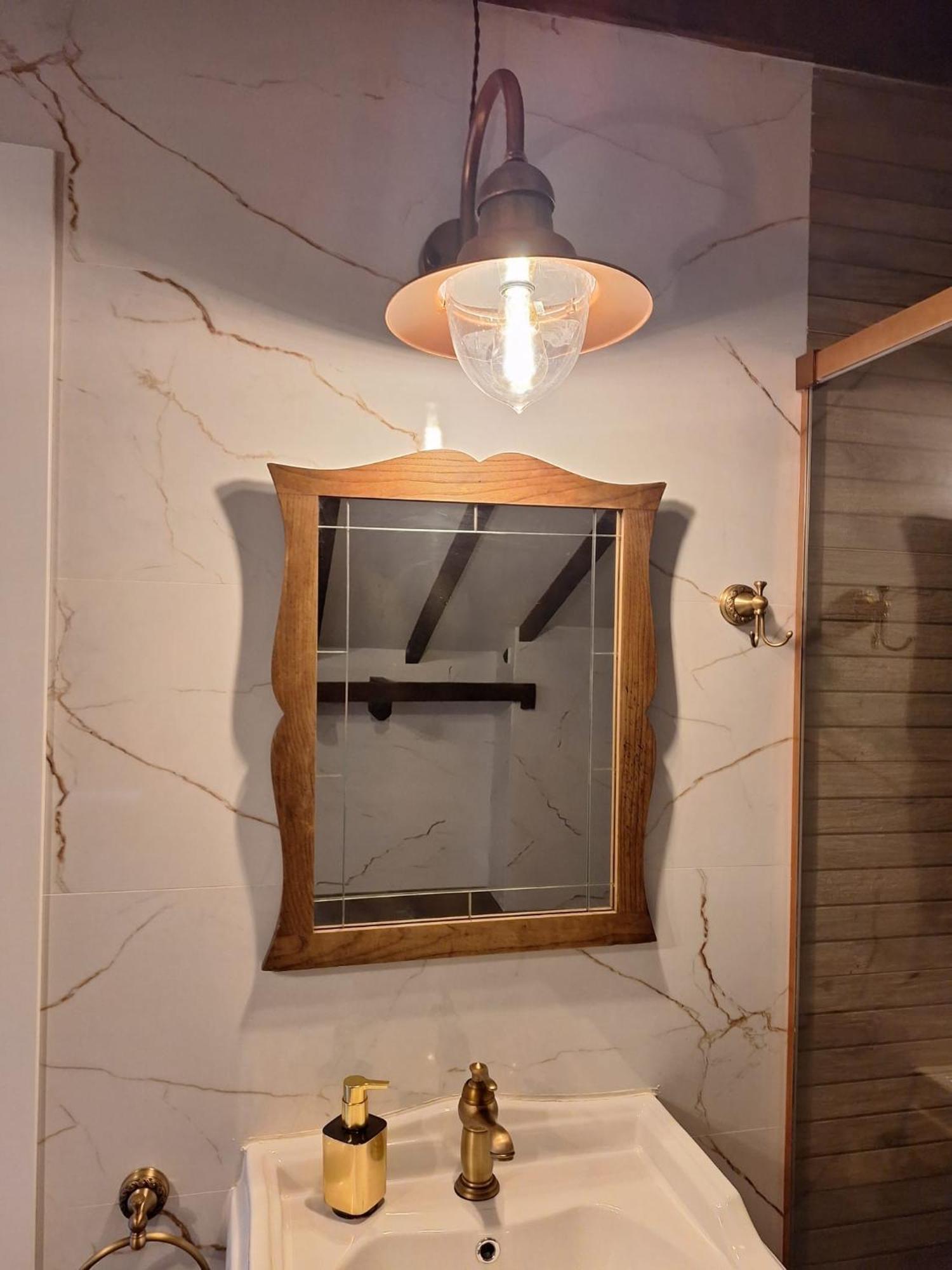 Apartamento Parque Remonta *