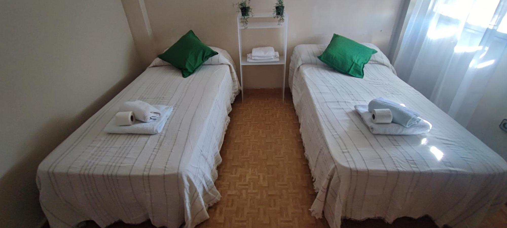 Oromana Loft *