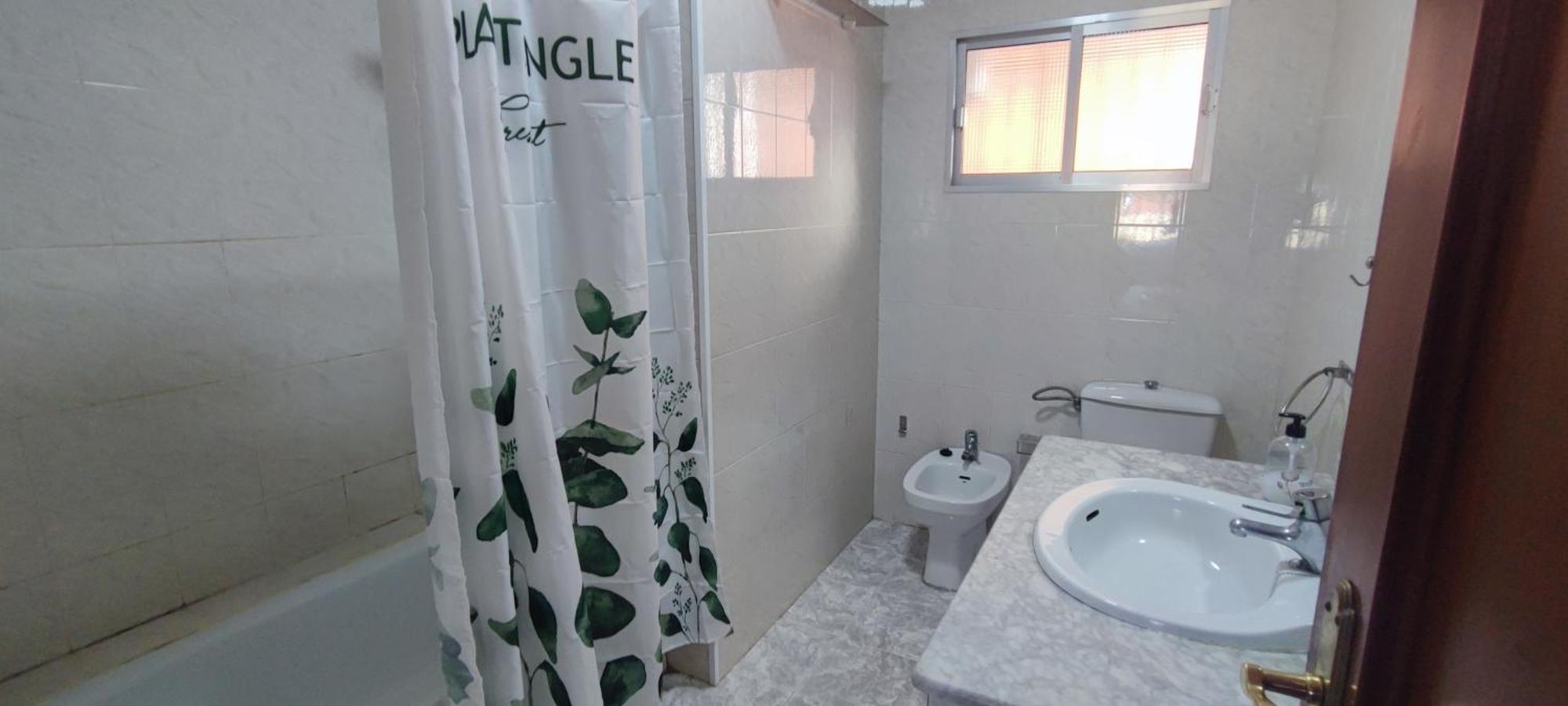 Oromana Loft Alcalá de Guadaira