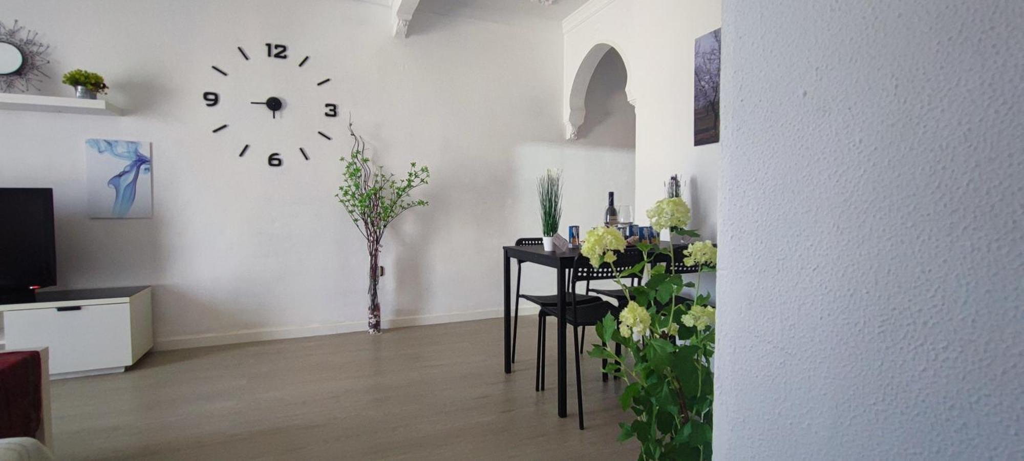 Oromana Loft