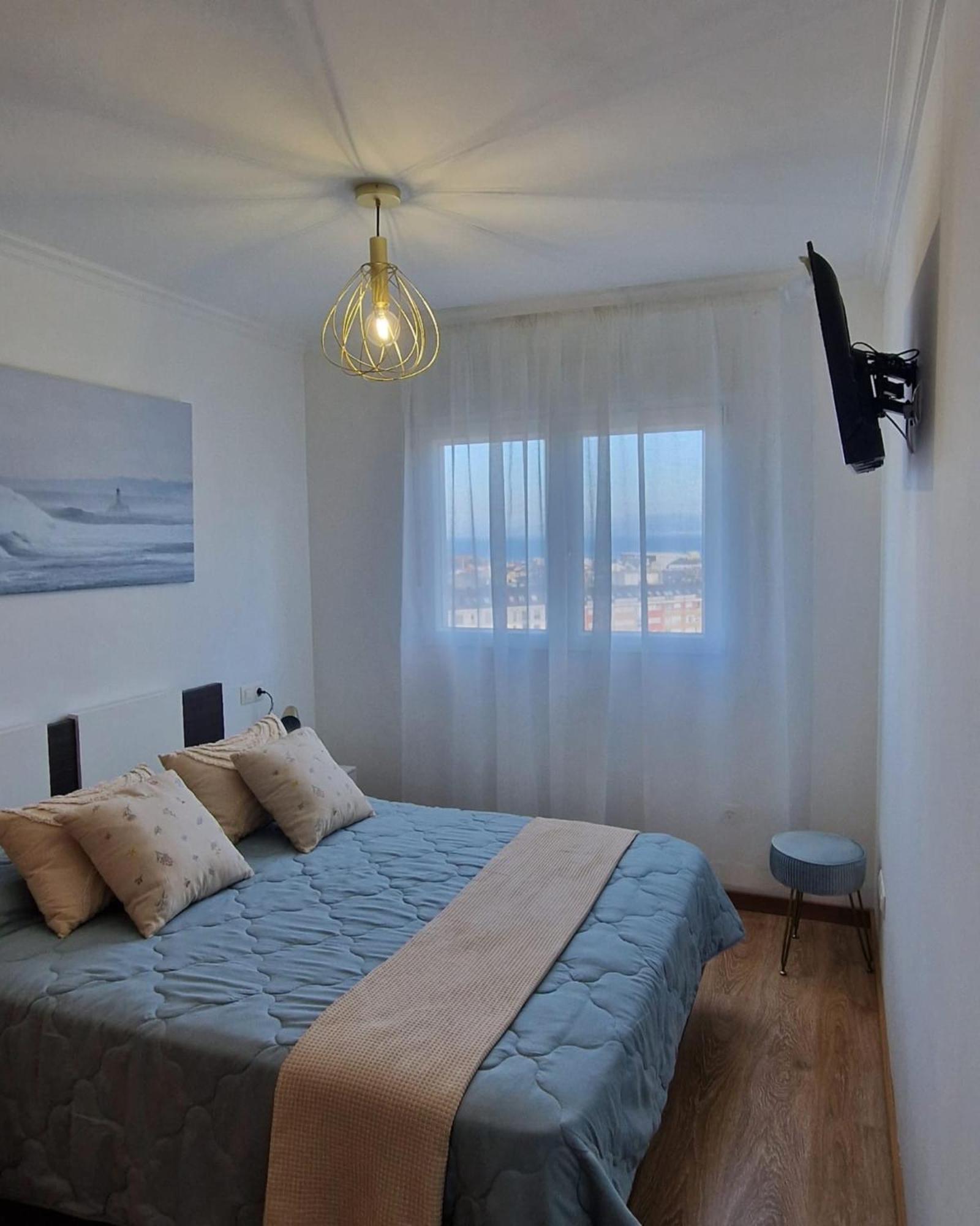Apartamento Faro