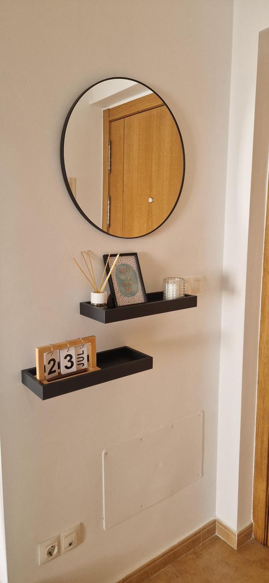 Faro Apartamento *