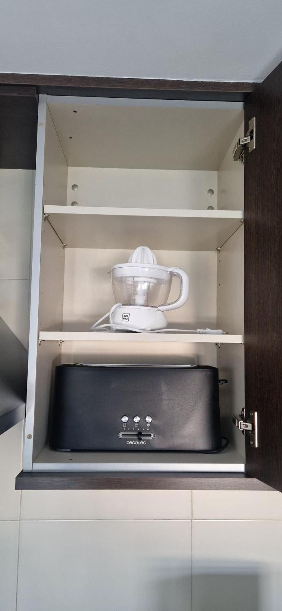 Apartamento Faro Burela