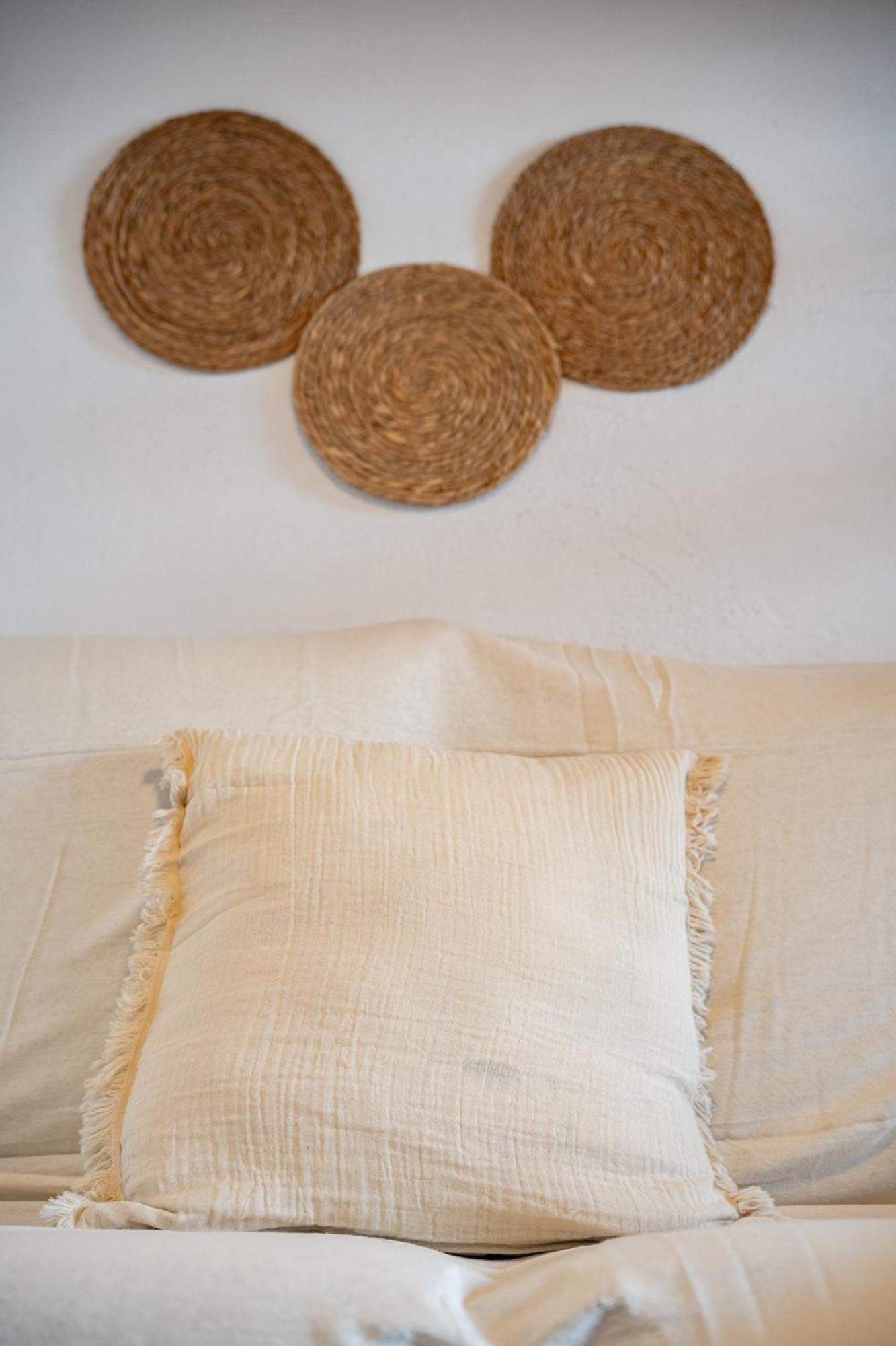 Apartamento Loft Industrial Doble Altura