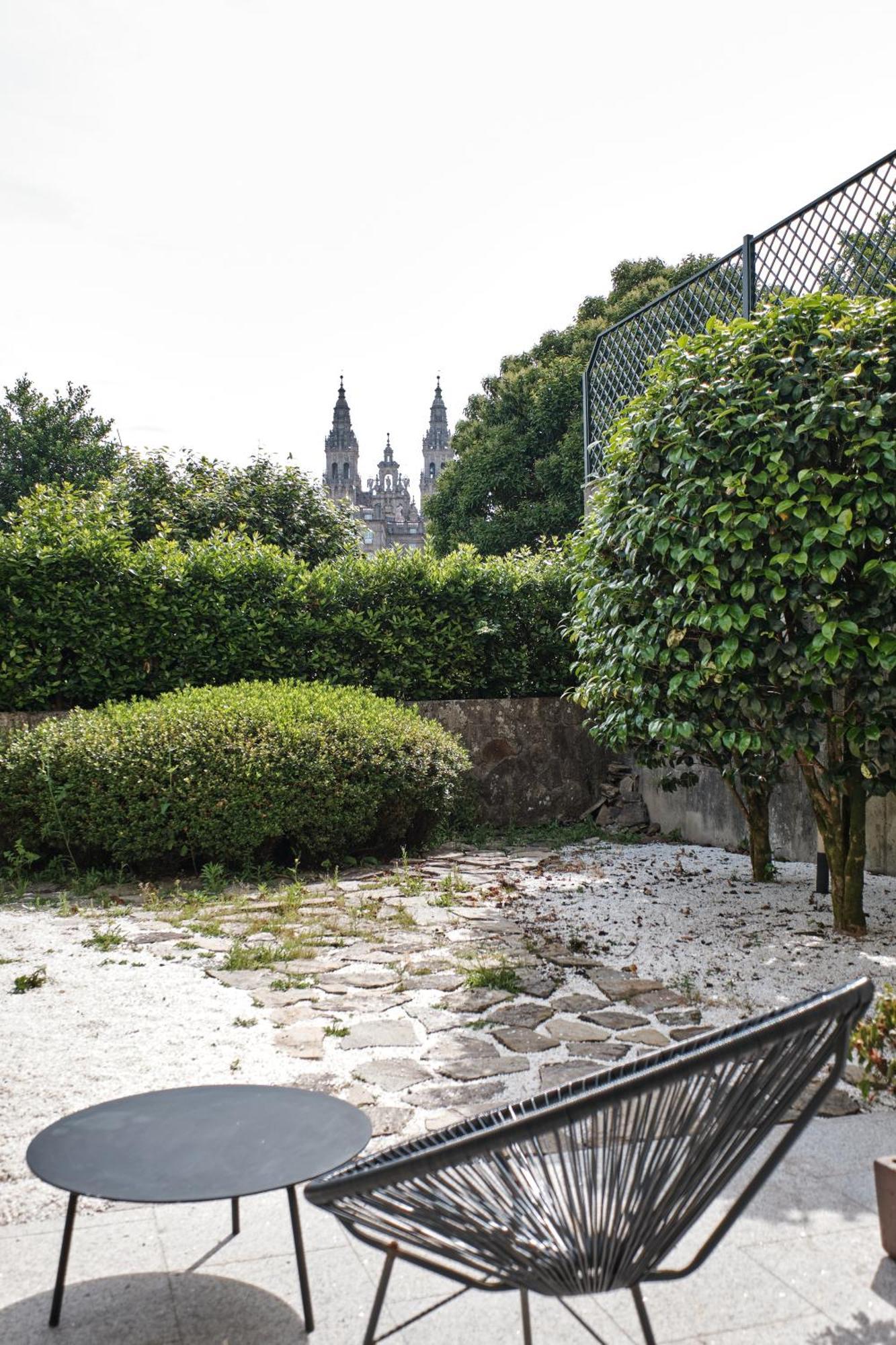 Hotel Pombal