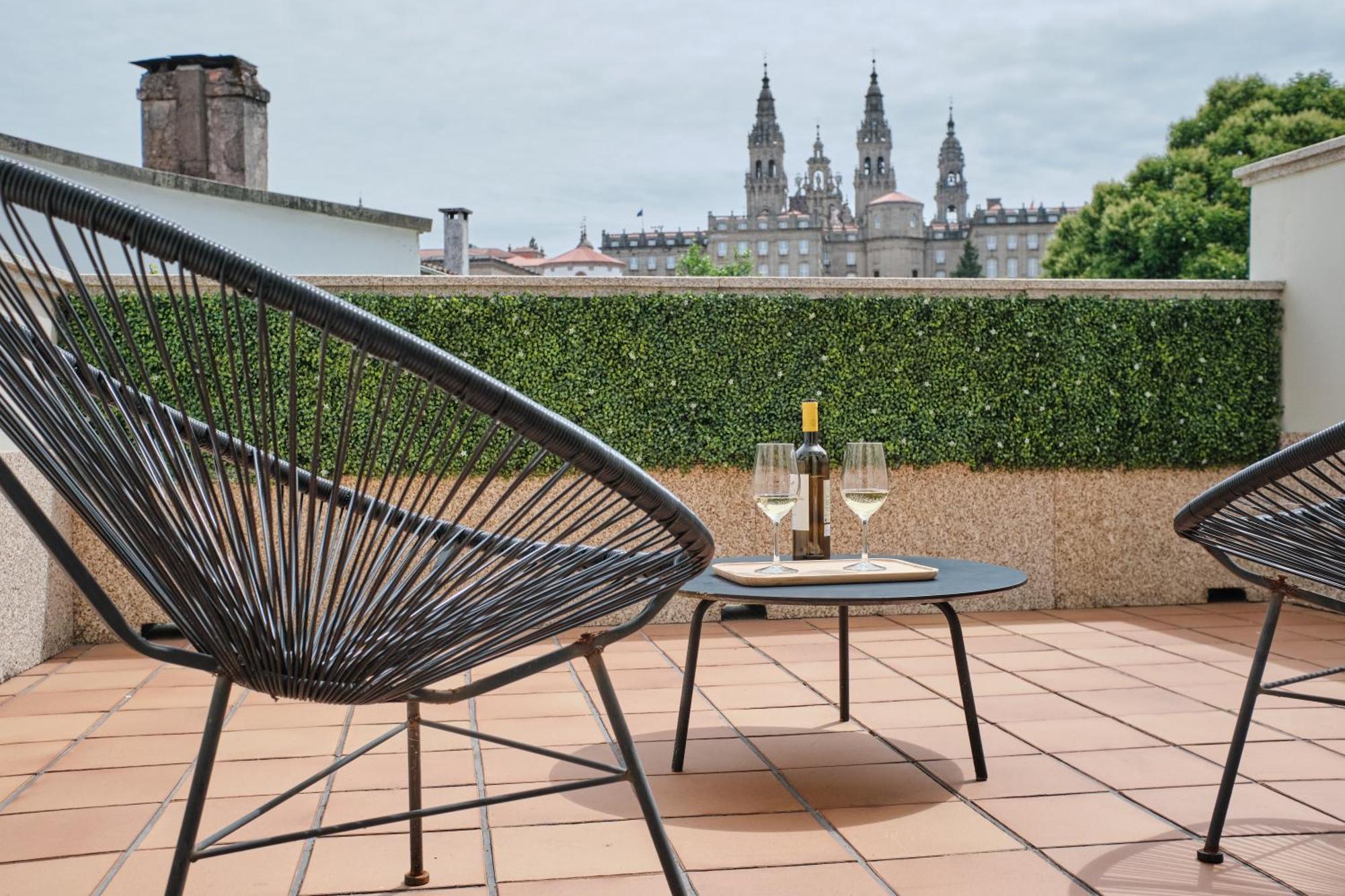 Hotel Pombal 2*