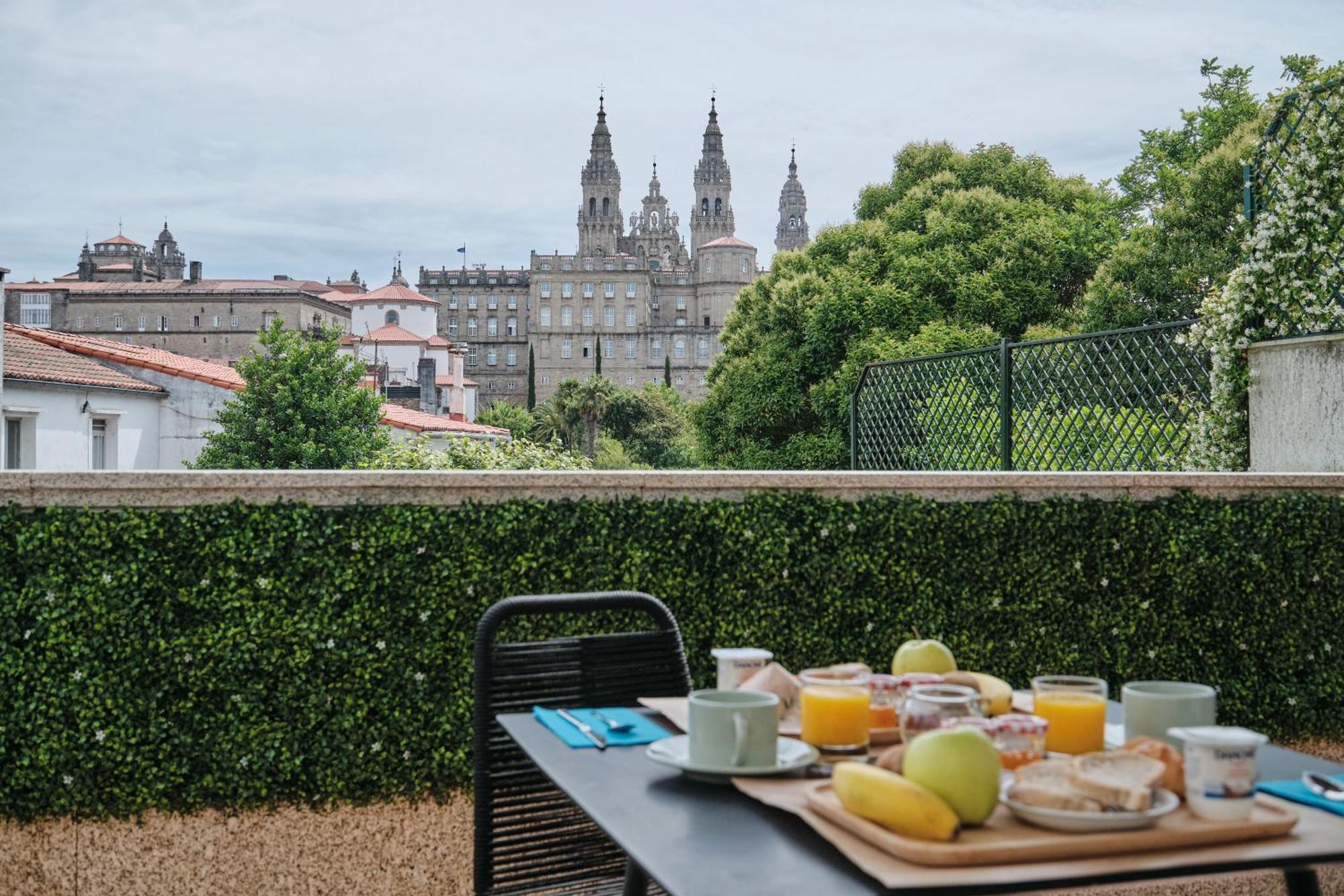 Pombal Hotel