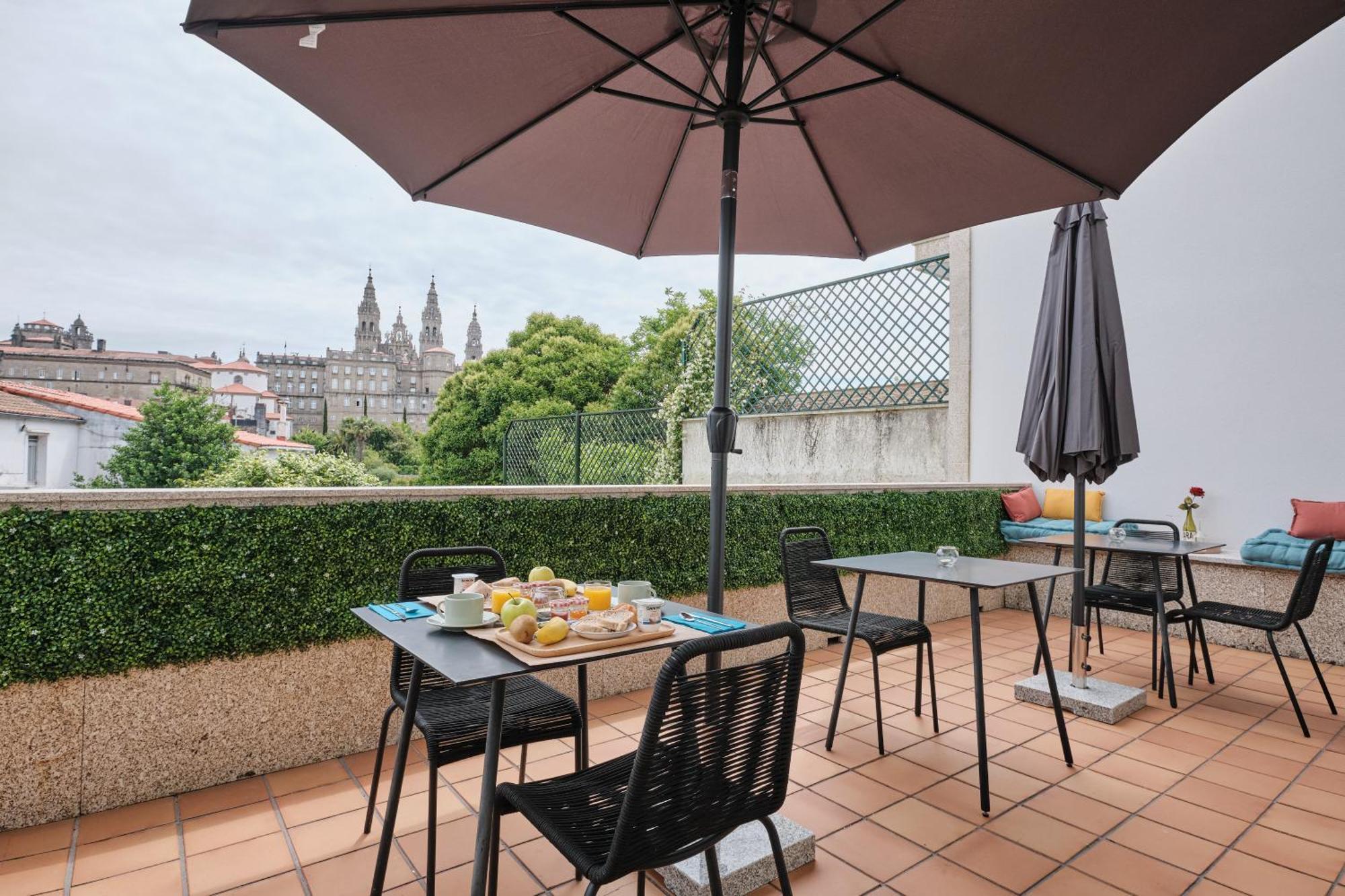 Hotel Pombal