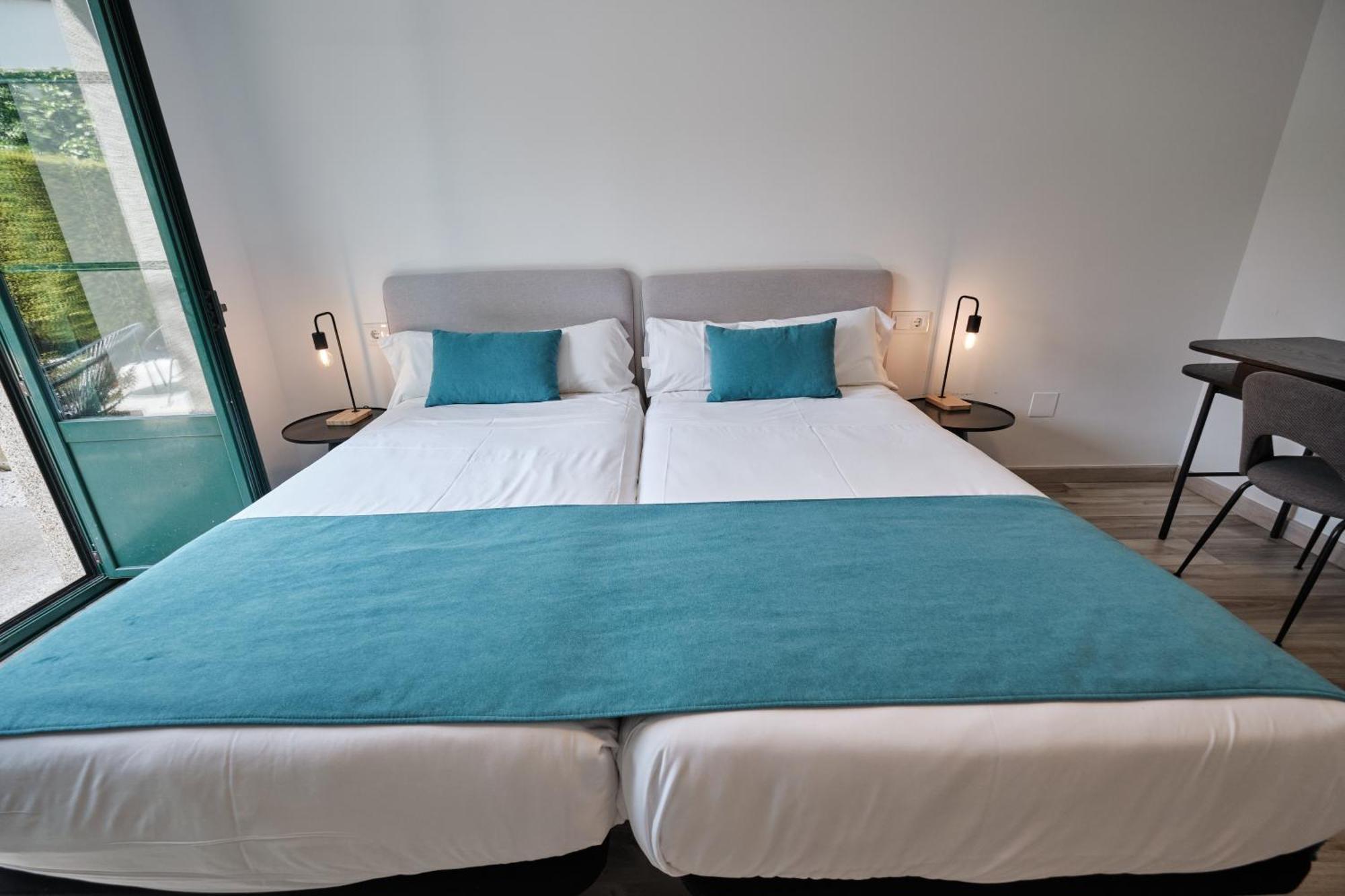 Pombal Hotel 2*