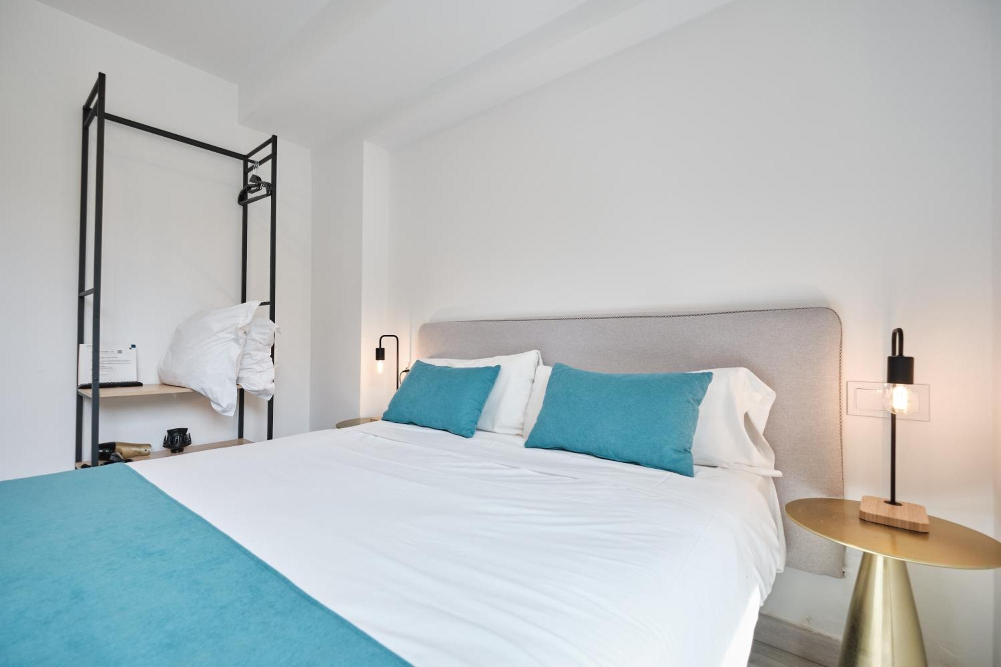 Hotel Pombal
