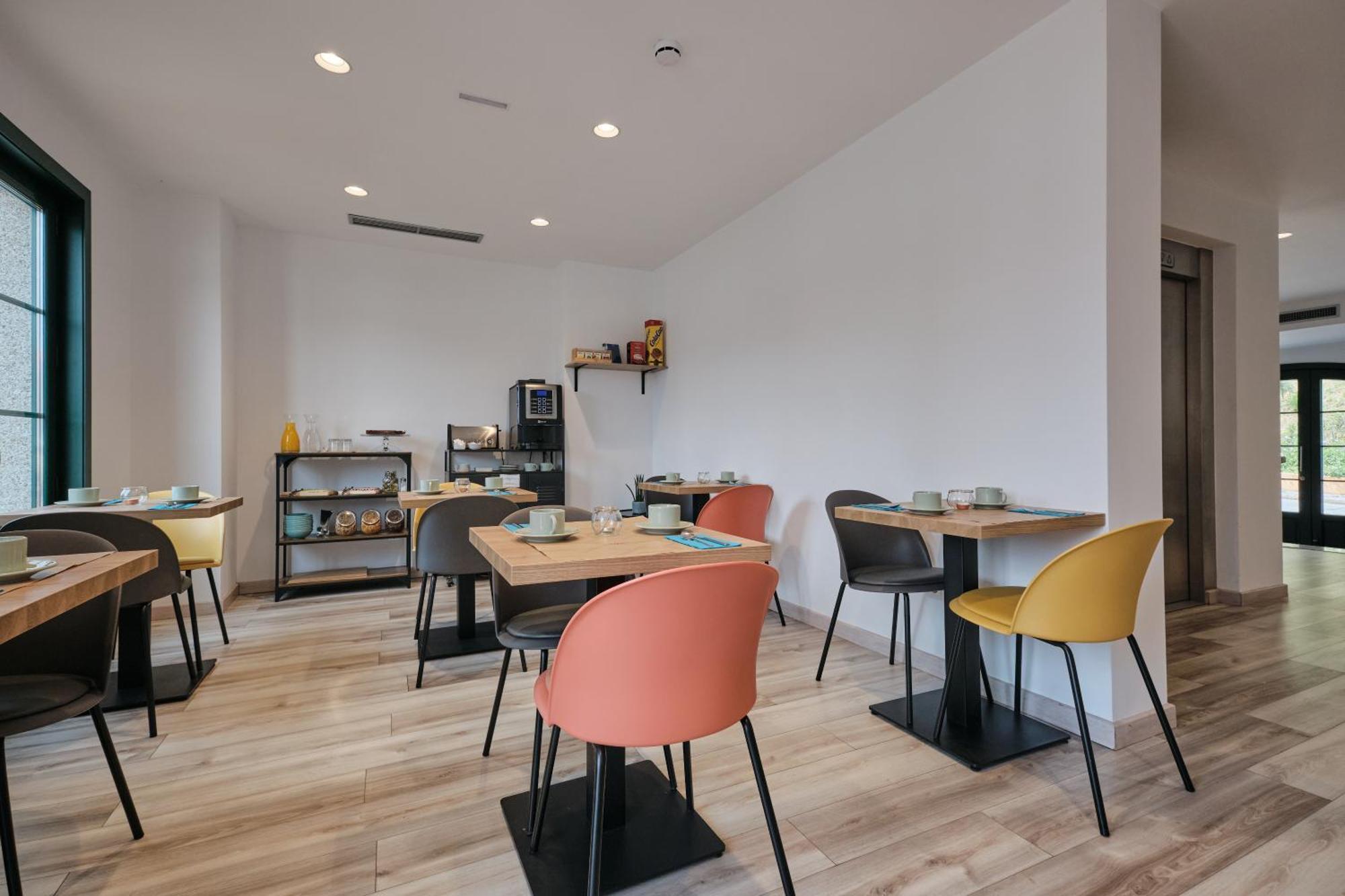 Pombal Hotel 2*