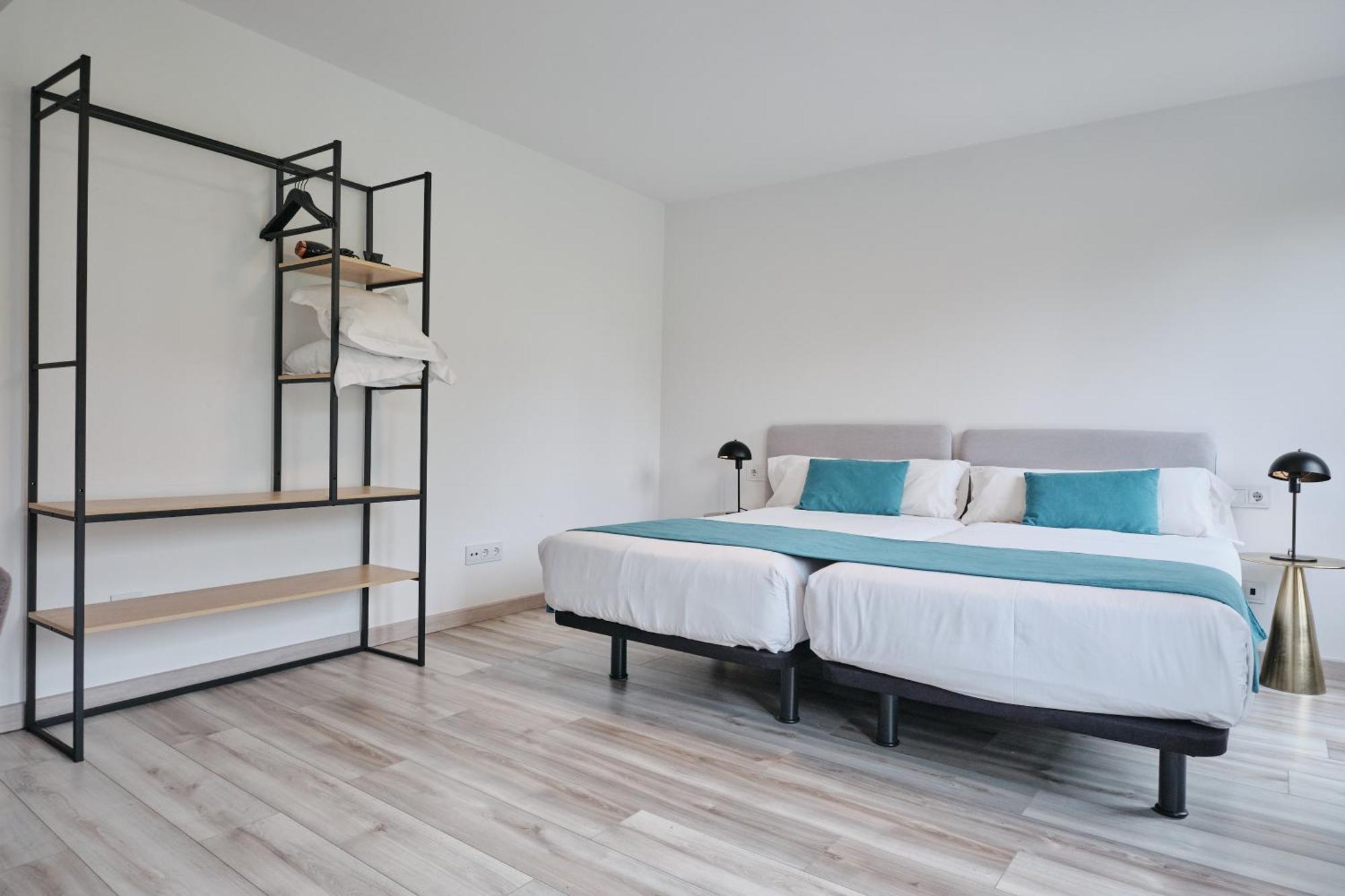 Hotel Pombal 2*