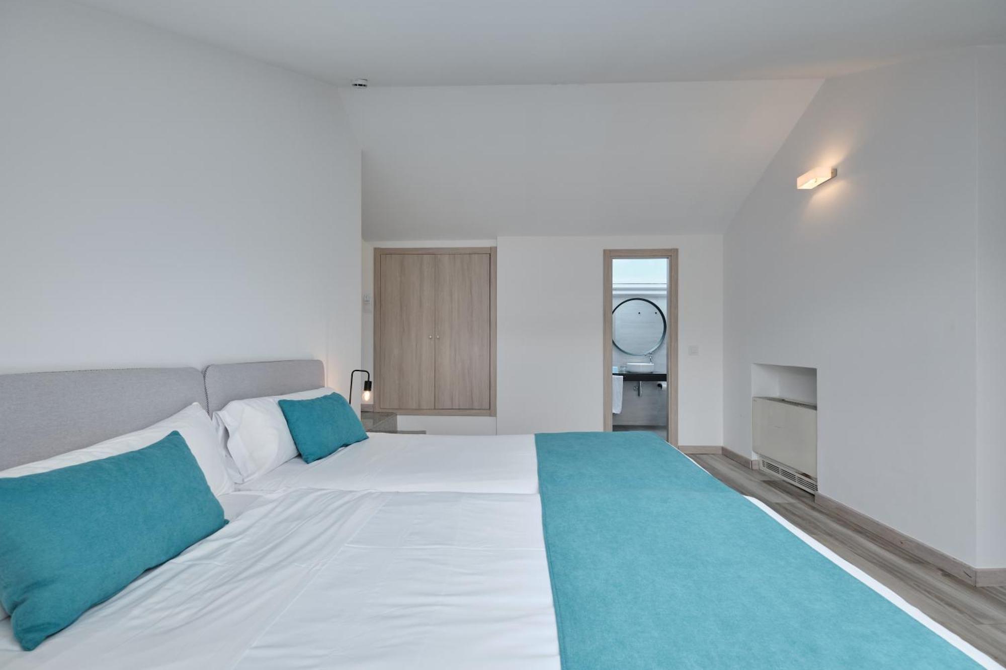 Hotel Pombal