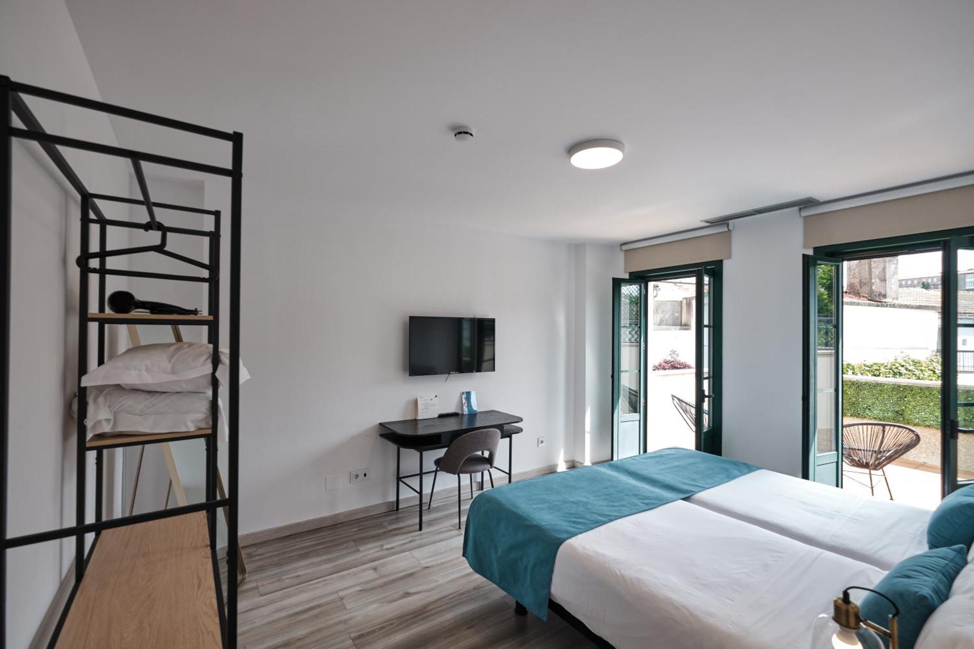 Pombal Hotel 2*