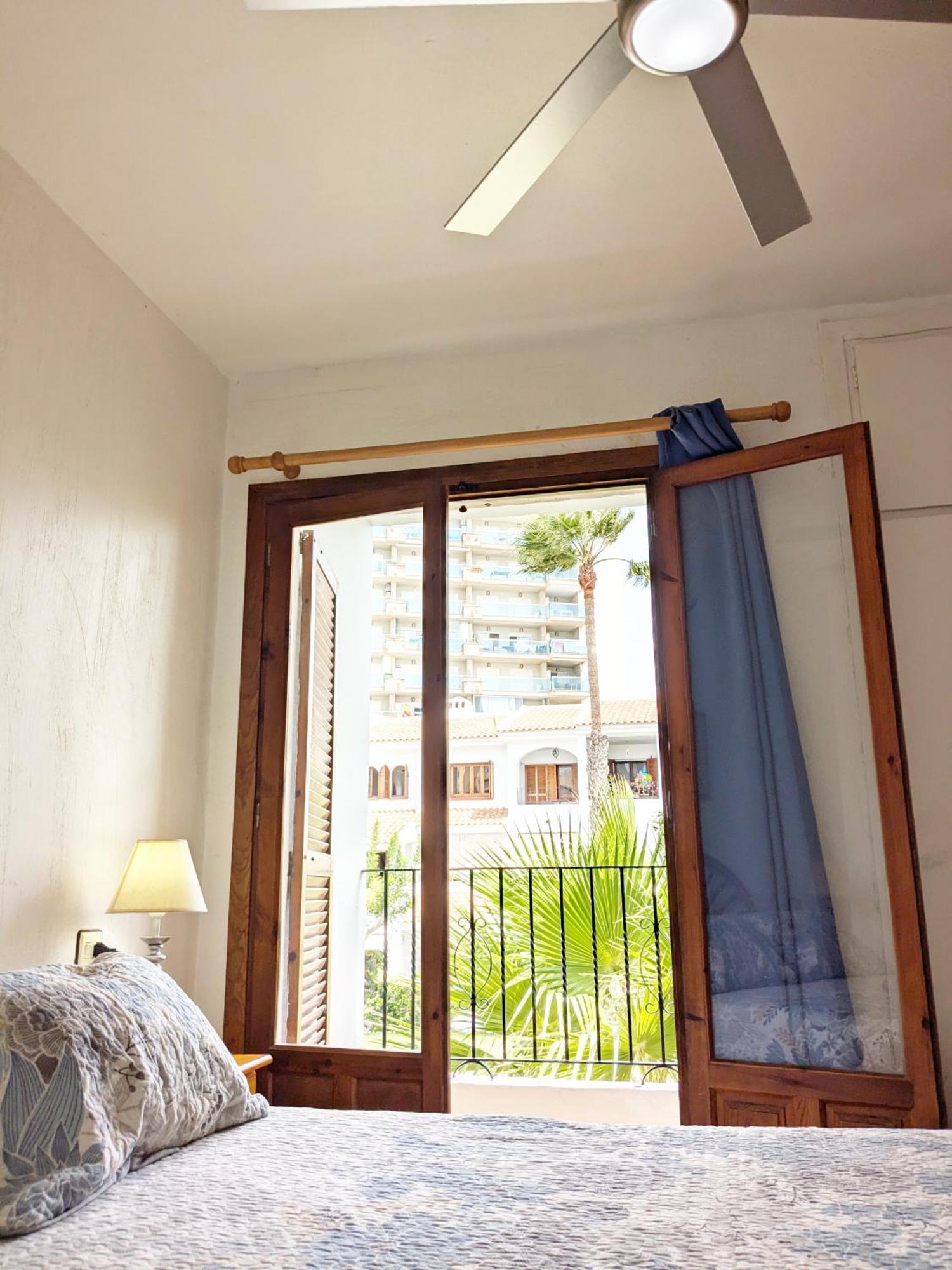 Aldeas De Taray V.v. Apartamento