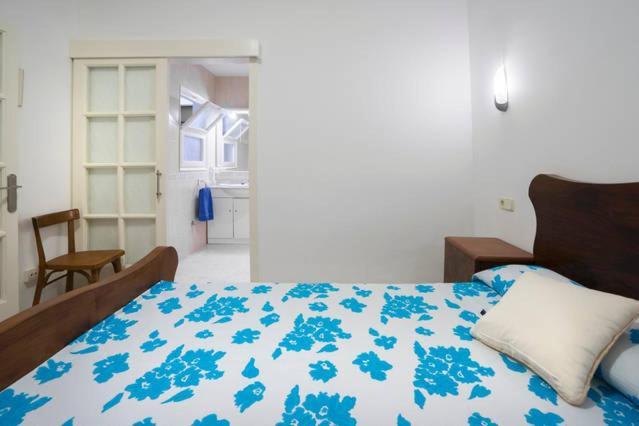 Apartment Sant Antoni De Calonge