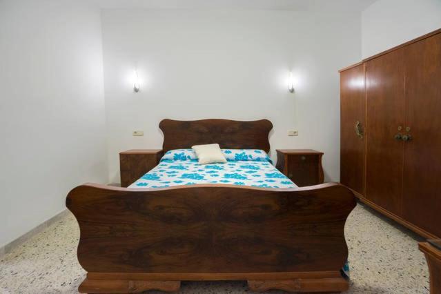 Apartment Sant Antoni De Calonge Apartment