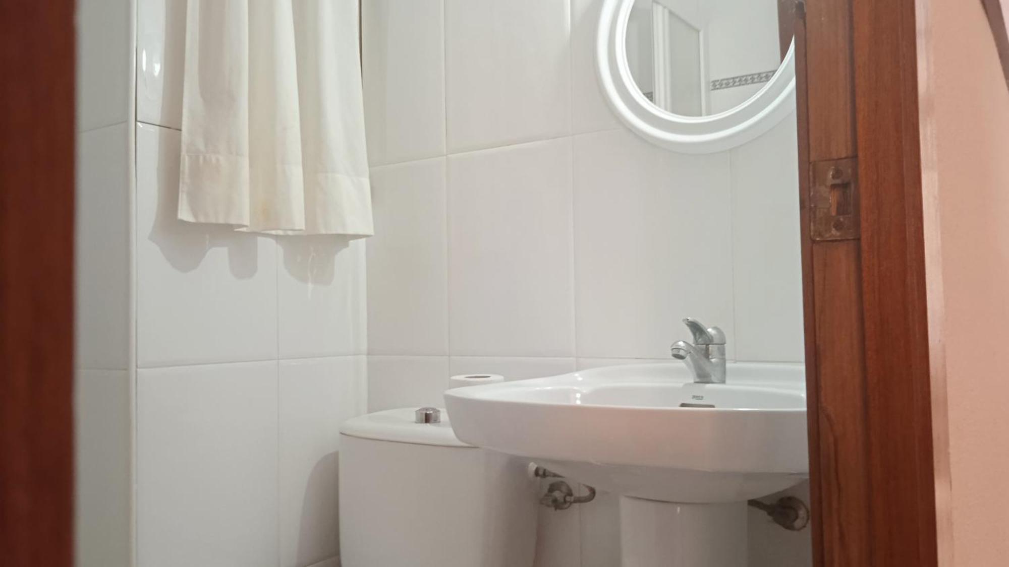 Columbretes 3000 Apartment Oropesa del Mar