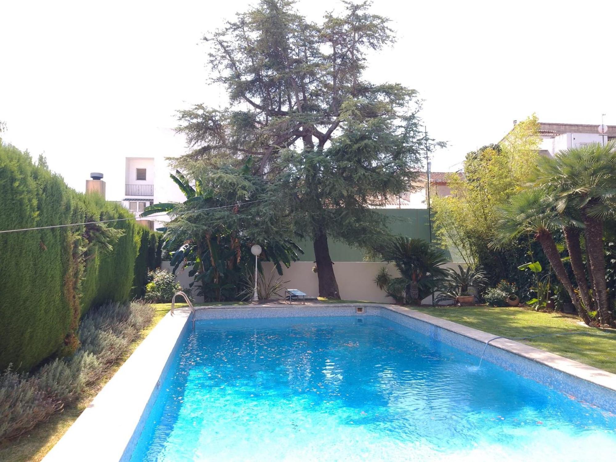 Сasa de vacaciones Casa Singular Doña Lola *
