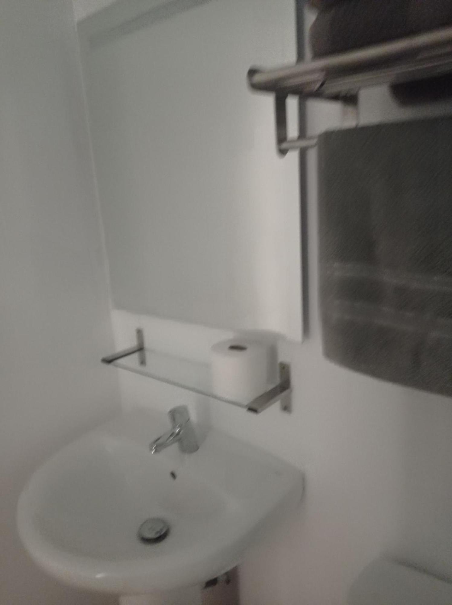 Fabul Apartamento Sant Carlos de la Ràpita