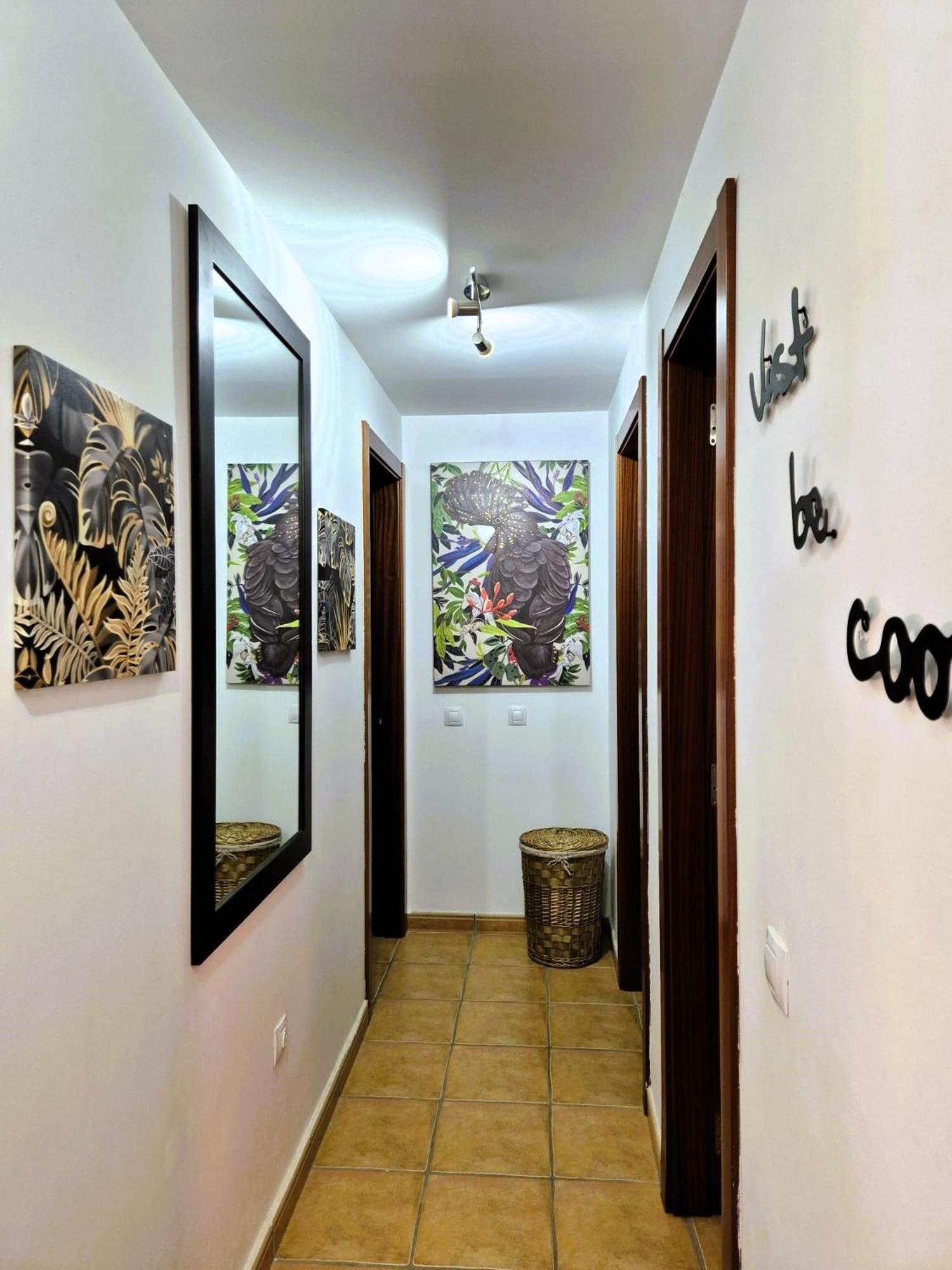 Casa Nesea 2 *
