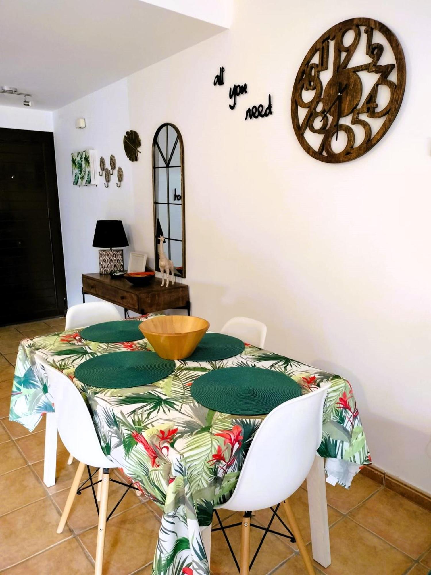 Casa Nesea 2