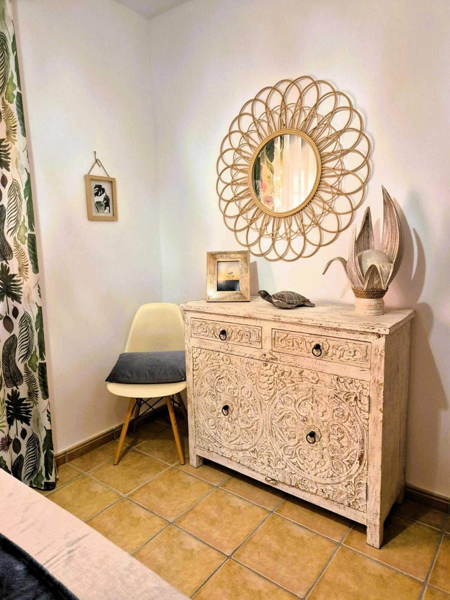 Casa Nesea 2 Apartamento *