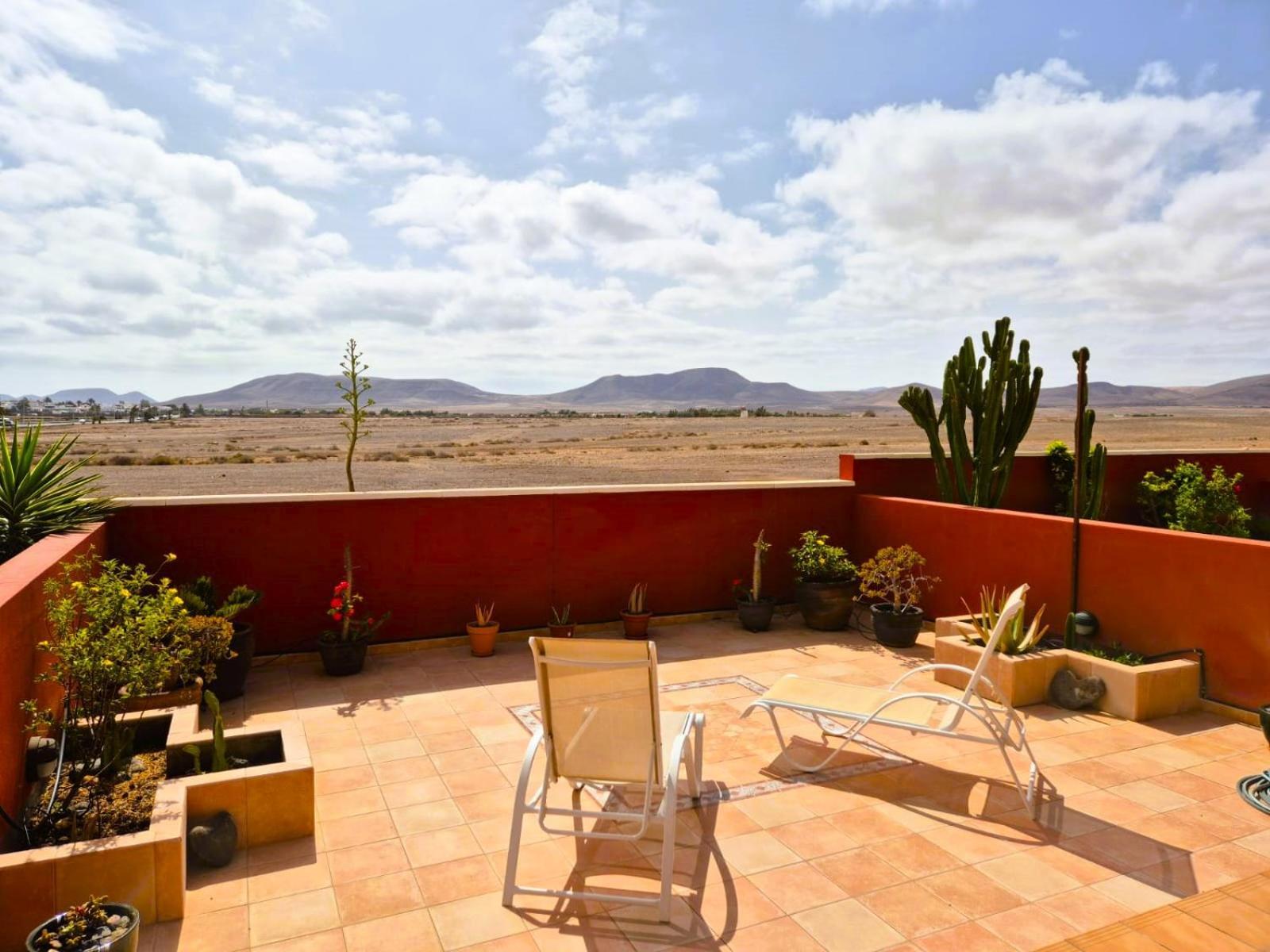 Casa Nesea 2 *