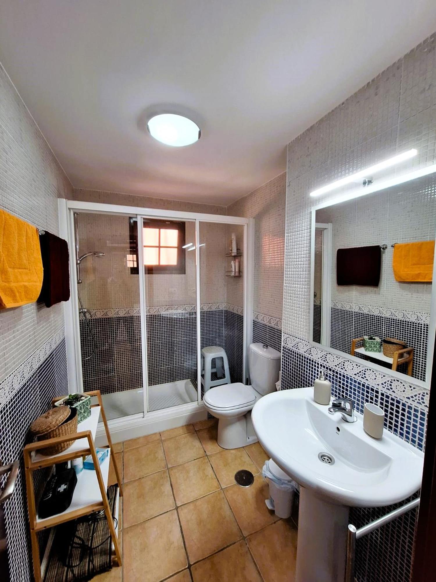 Apartamento Casa Nesea 2