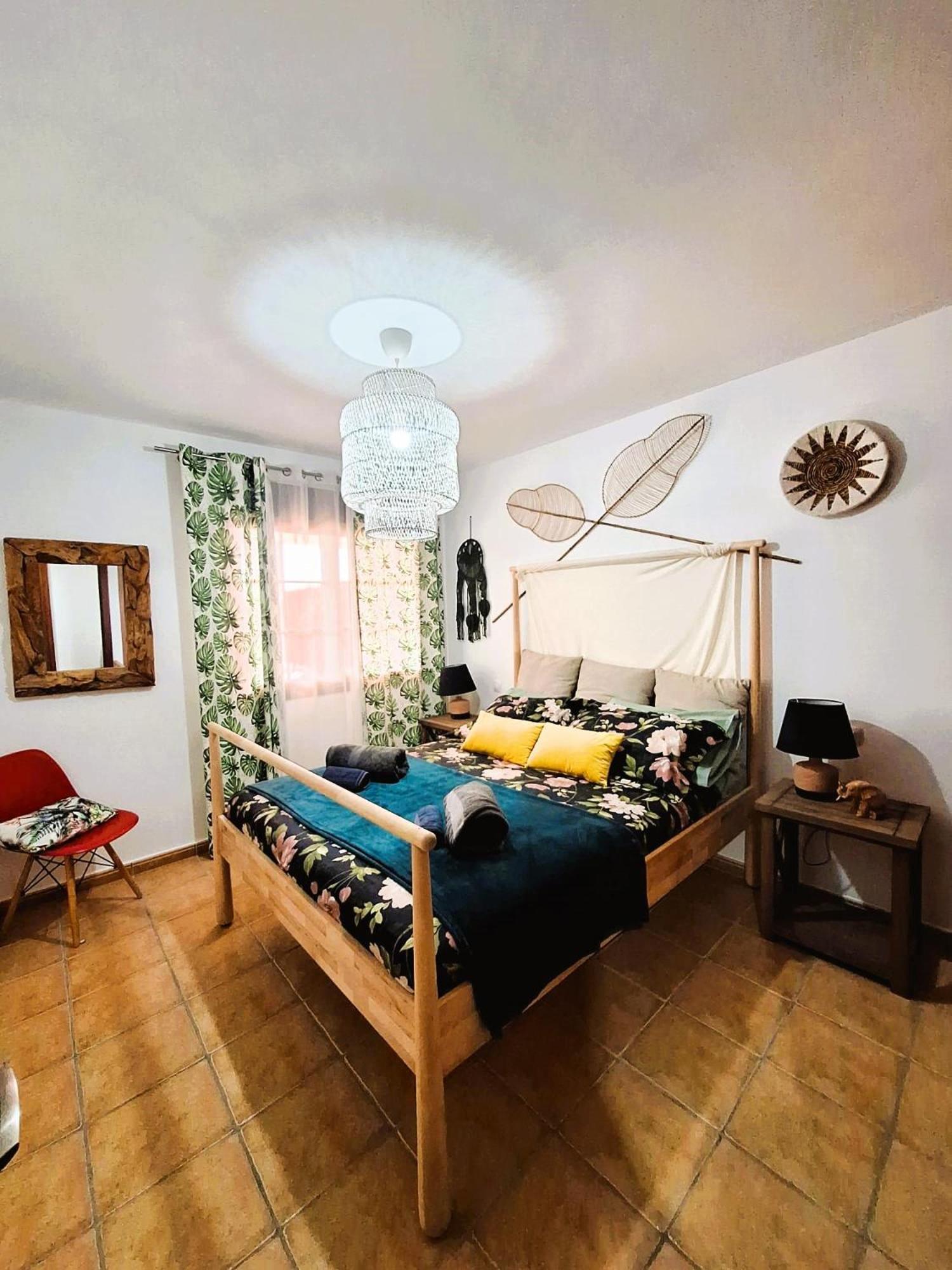Casa Nesea 2 Apartamento *