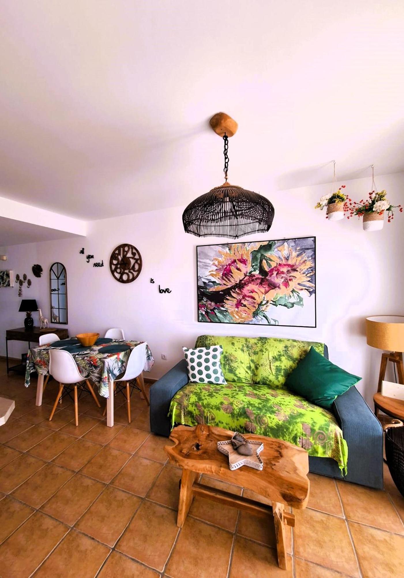 Casa Nesea 2 *