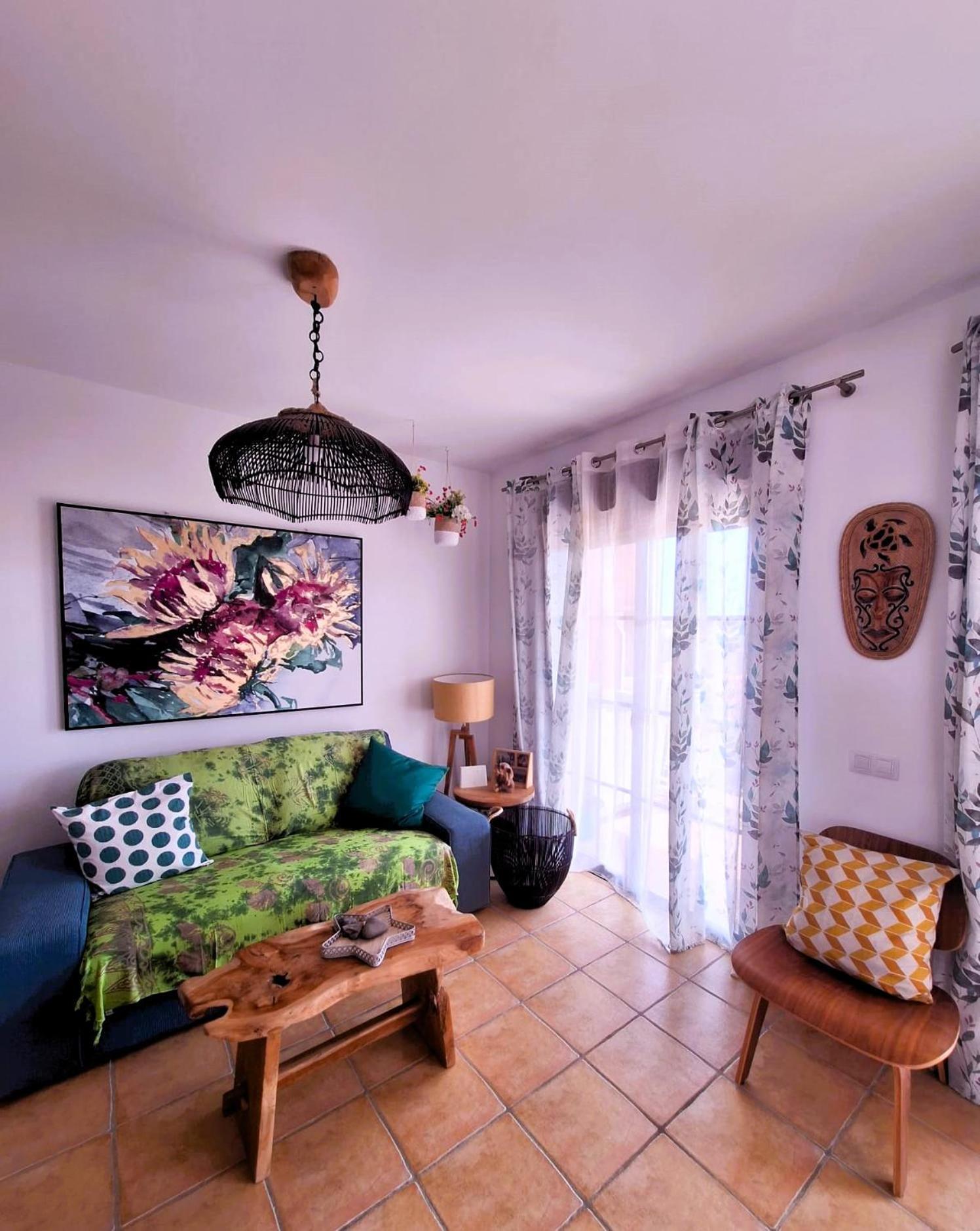 Casa Nesea 2 Apartamento