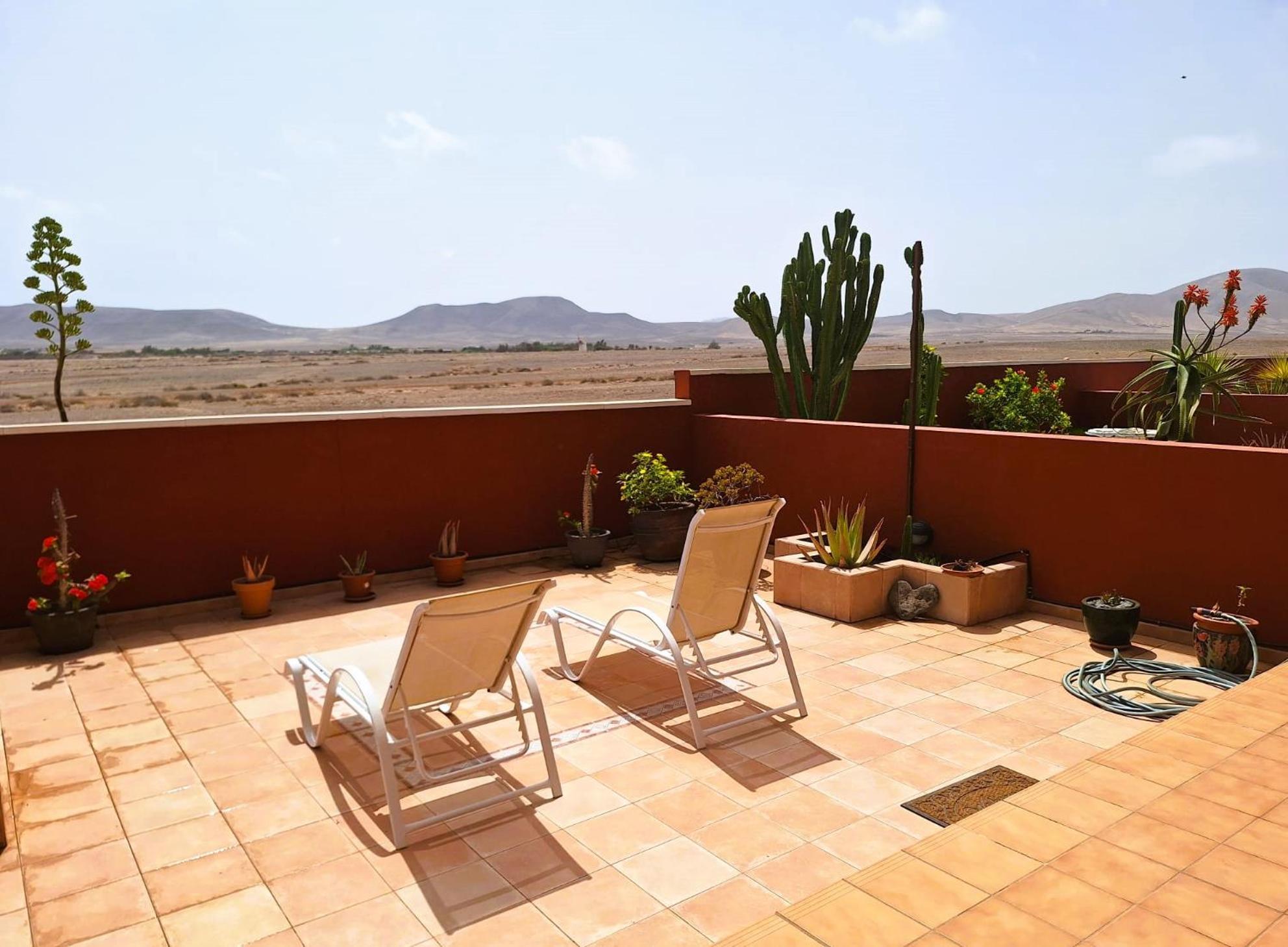 Casa Nesea 2 Apartamento *