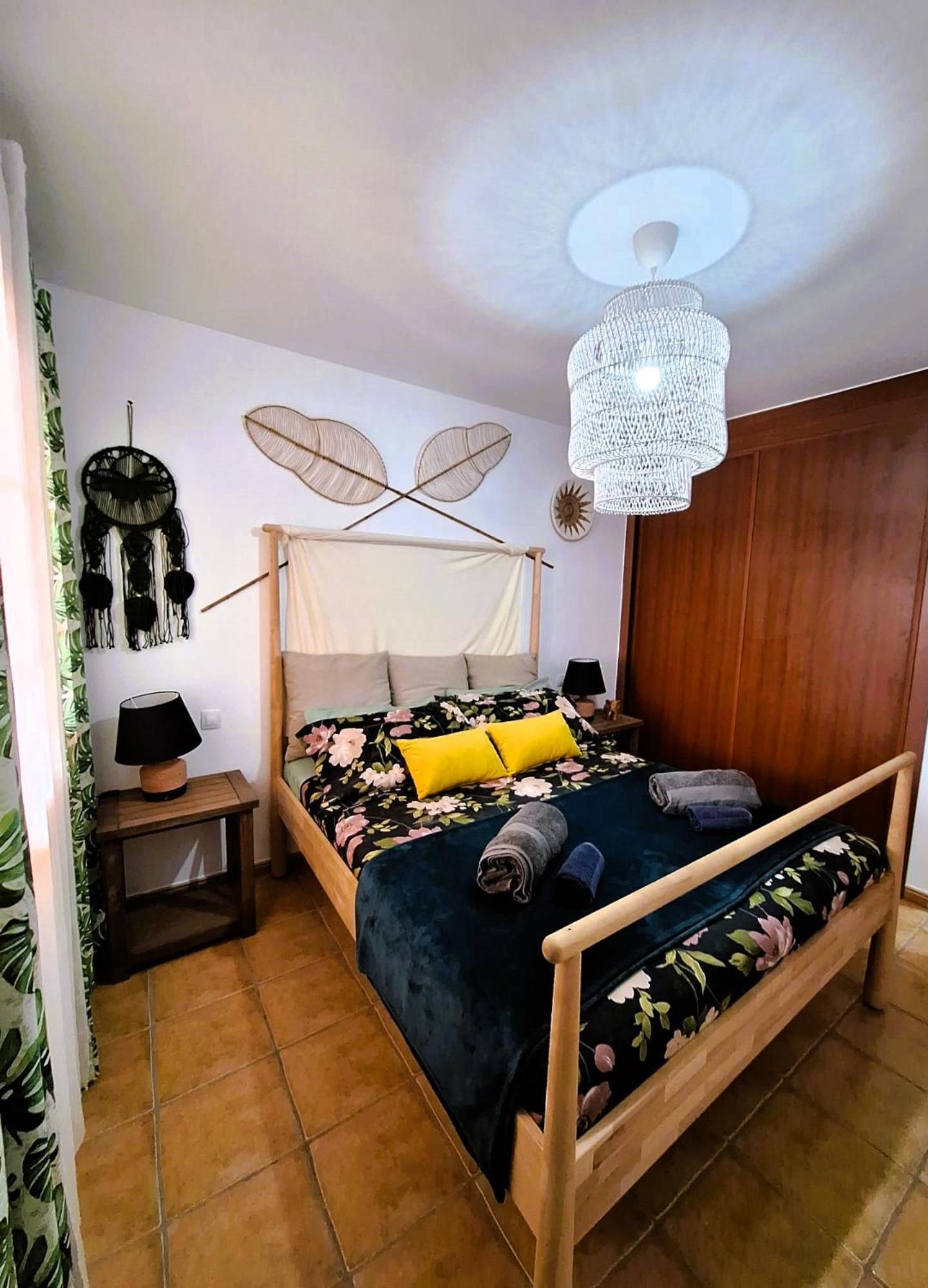 Casa Nesea 2 *