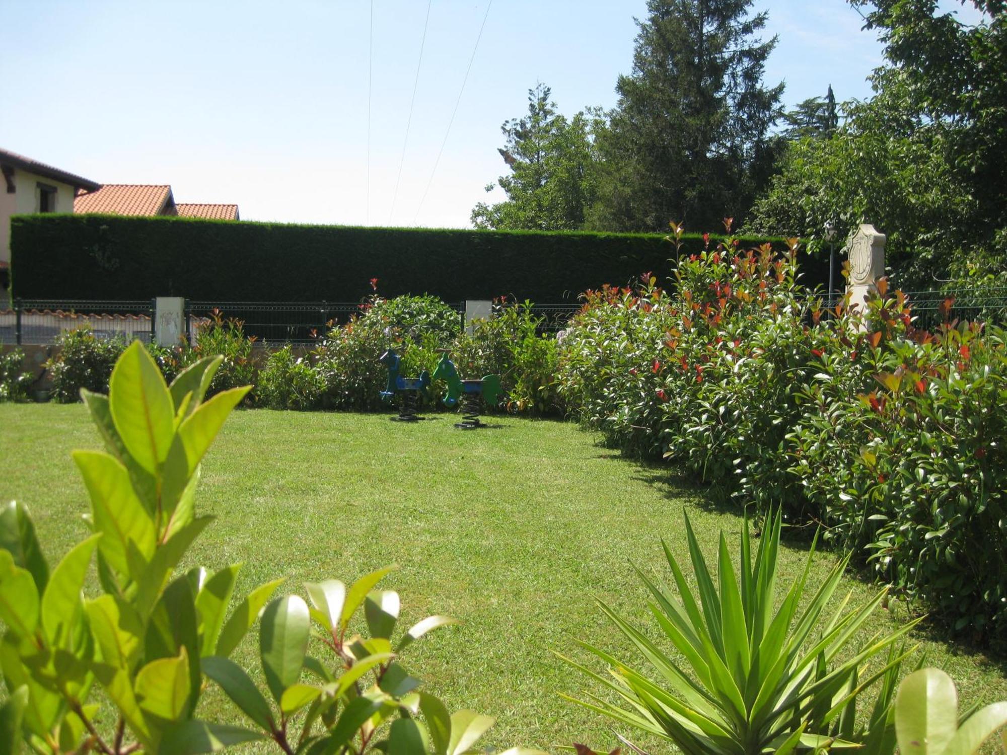 Casa Pedro En La Abadilla, Próximo Al Parque De Cabárceno Сasa de vacaciones *