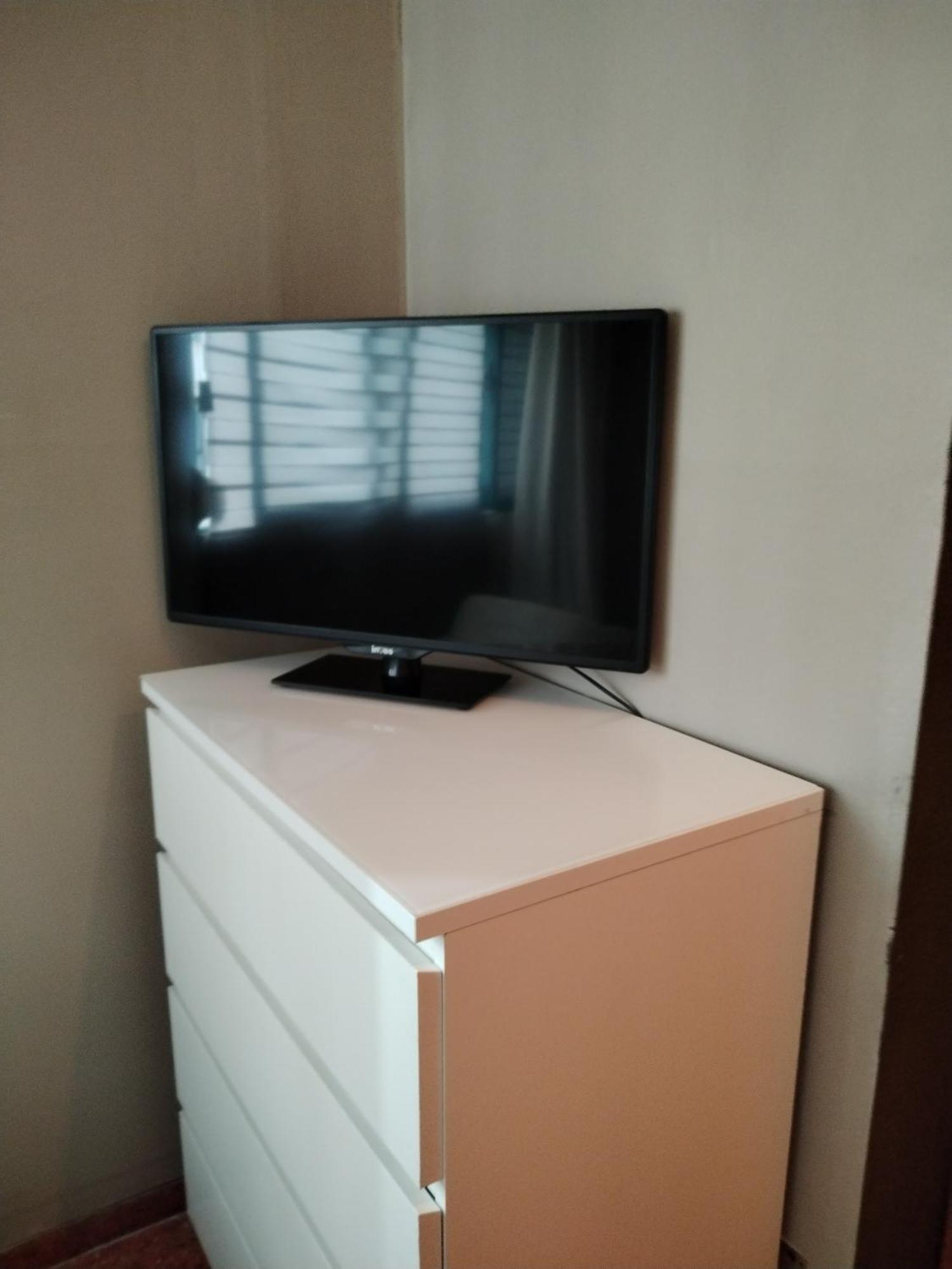 Doble Con Bano Privado, Desayuno Y Piscina Homestay Alboraia