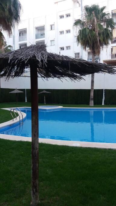 Doble Con Bano Privado, Desayuno Y Piscina Homestay *