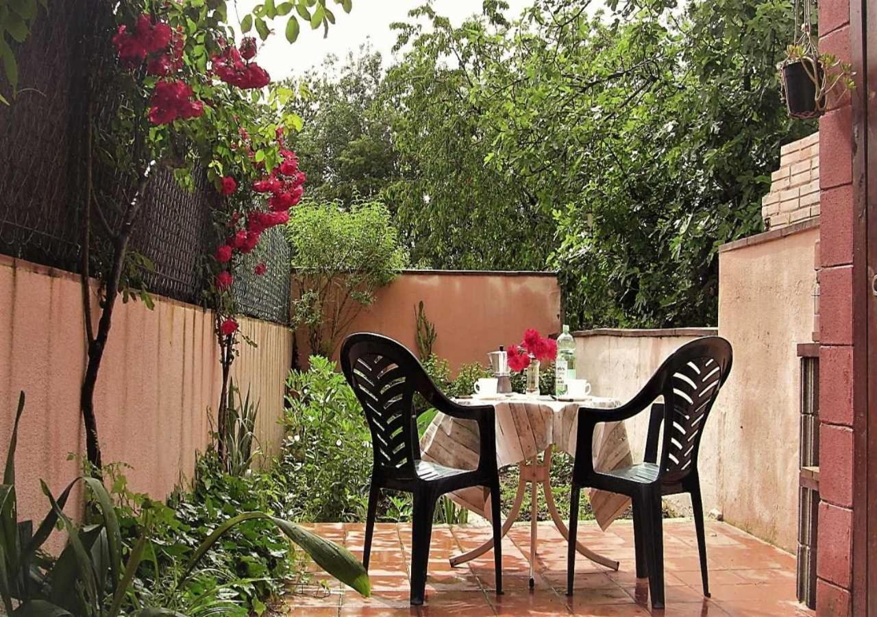 Ca Lesperrucat Acogedora Casa De Pueblo Tranquila Y Bien Comunicada Сasa de vacaciones *