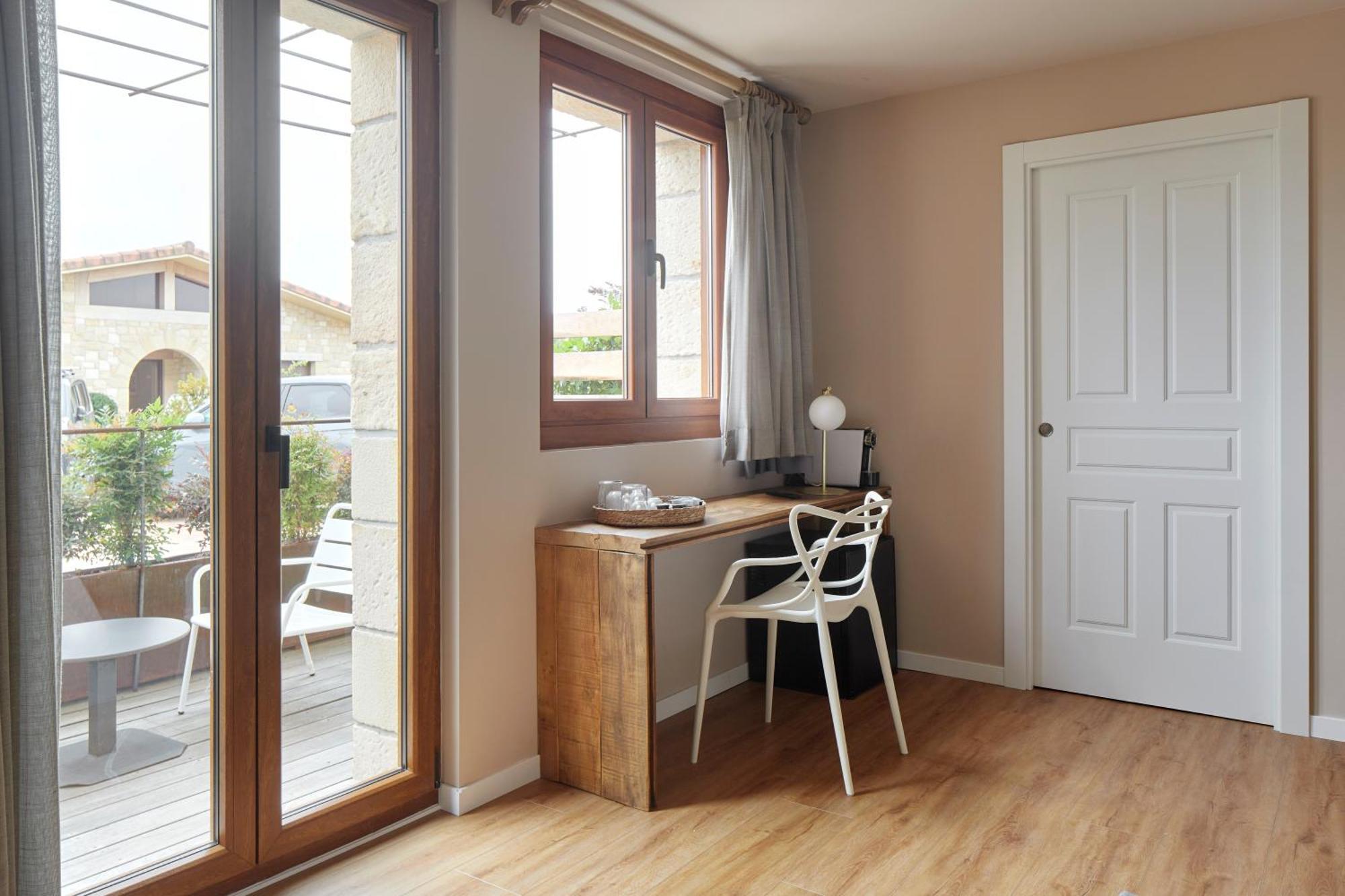 Olivi1948 - Boutique