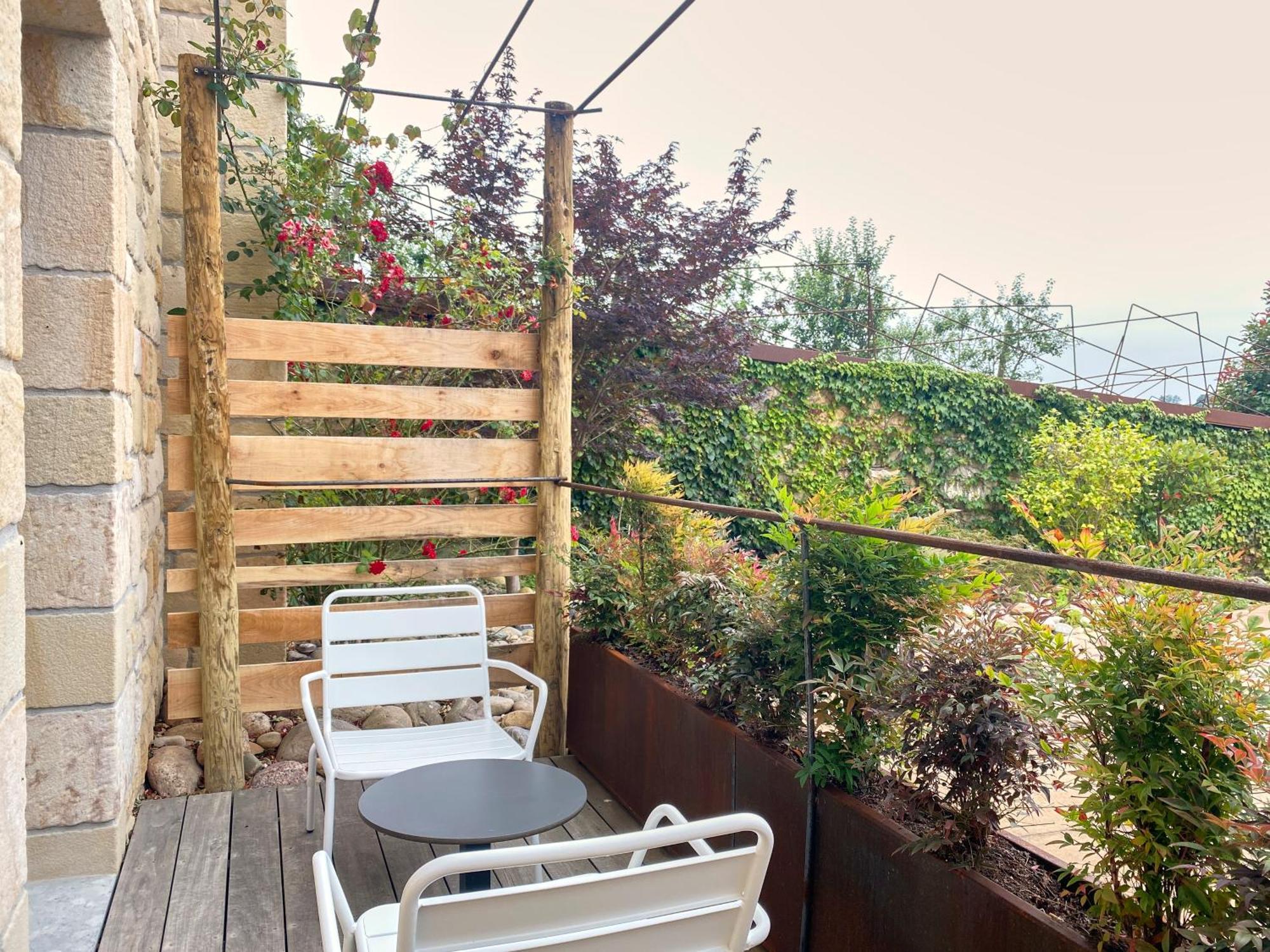 Olivi1948 - Boutique Country house