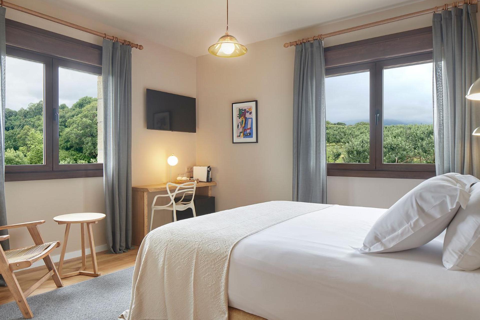 Country house Olivi1948 - Boutique *