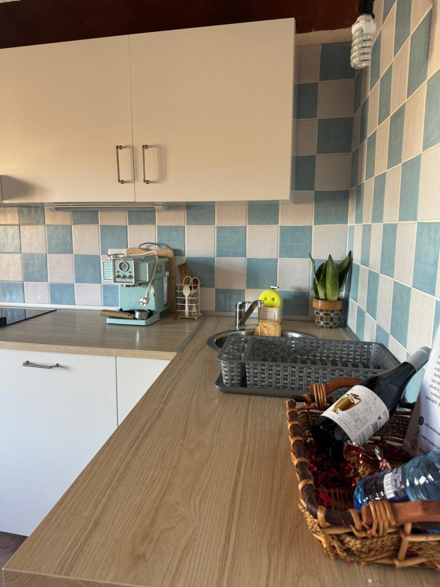 Holiday home Old Town House 2 *