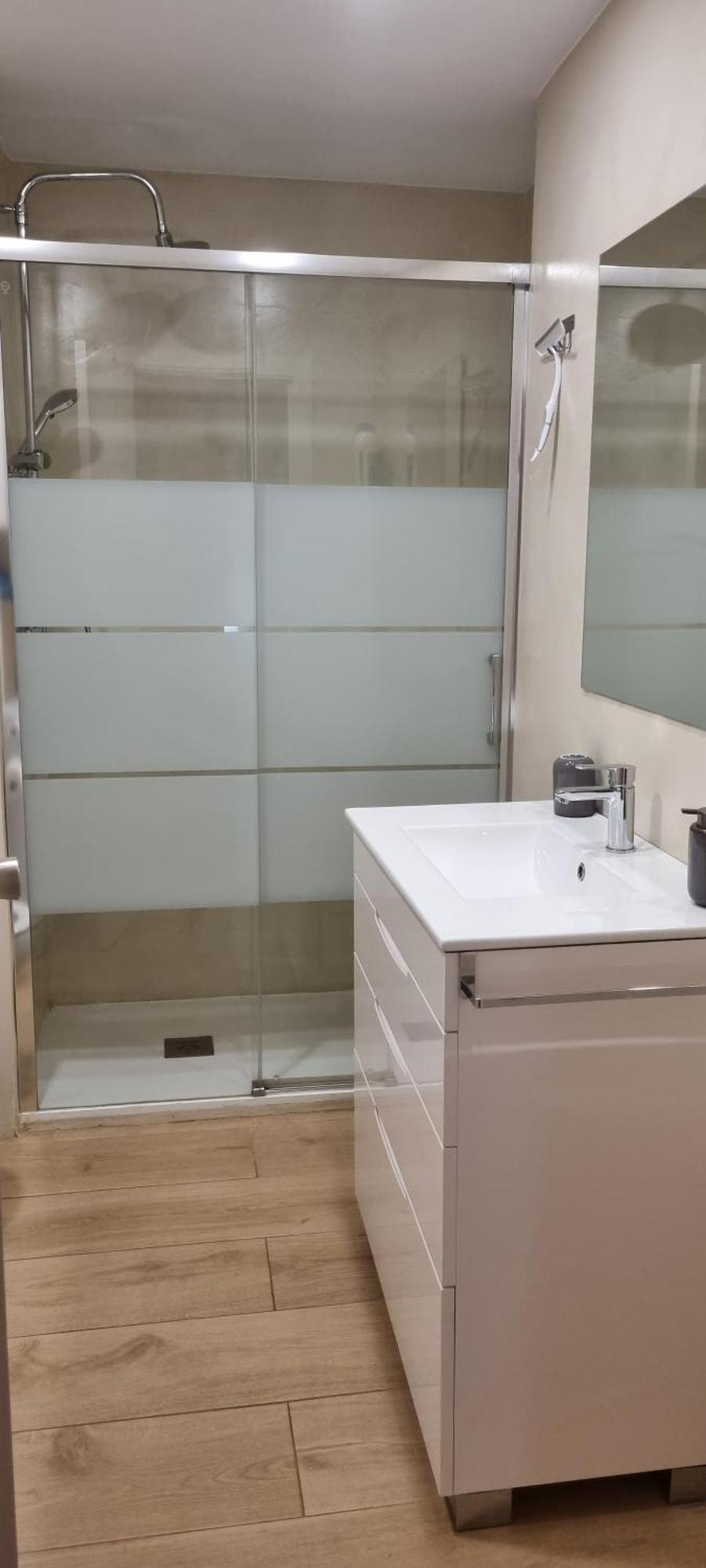 Apartamento Neptuno